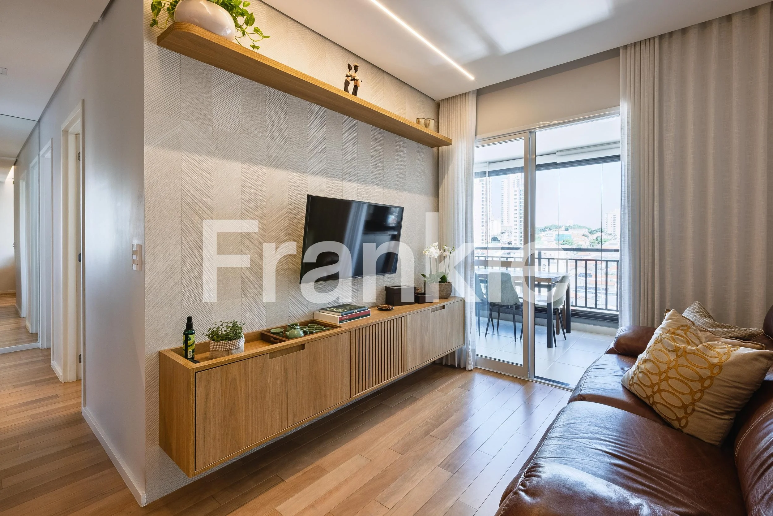 FRK172 - APARTAMENTO A VENDA NO IPIRANGA 3 QUARTOS-17.jpg