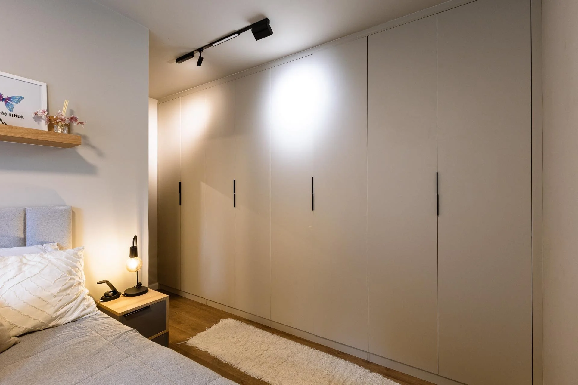 FRK180 - APARTAMENTO A VENDA VILA MARIANA-278.jpg