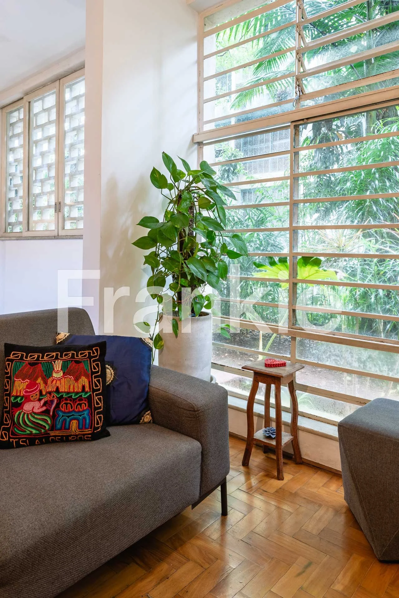 Alceu Wamosy_Leandro Furini-8.jpg