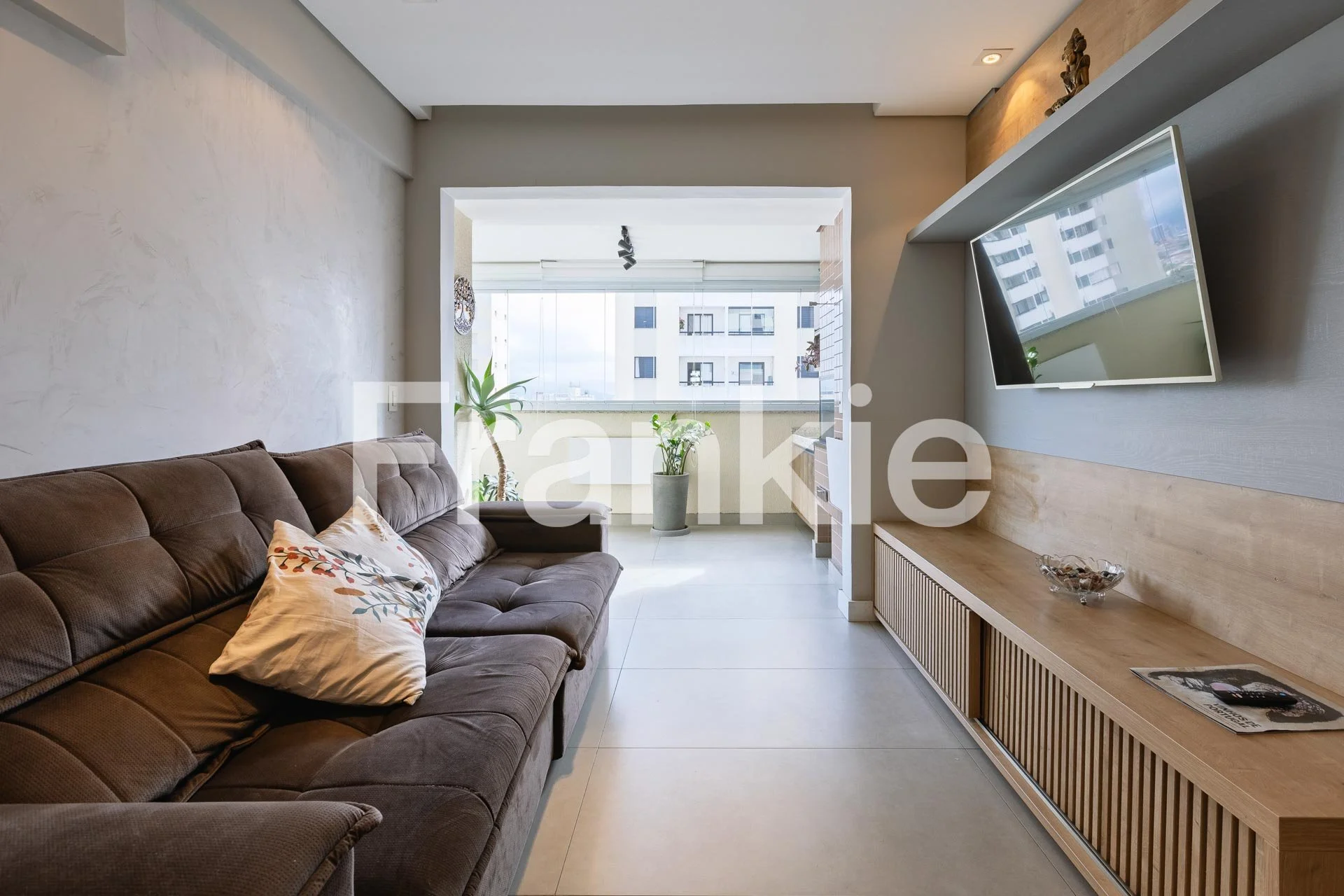 FRK176 - APARTAMENTO A VENDA NA MOOCA-22.jpg