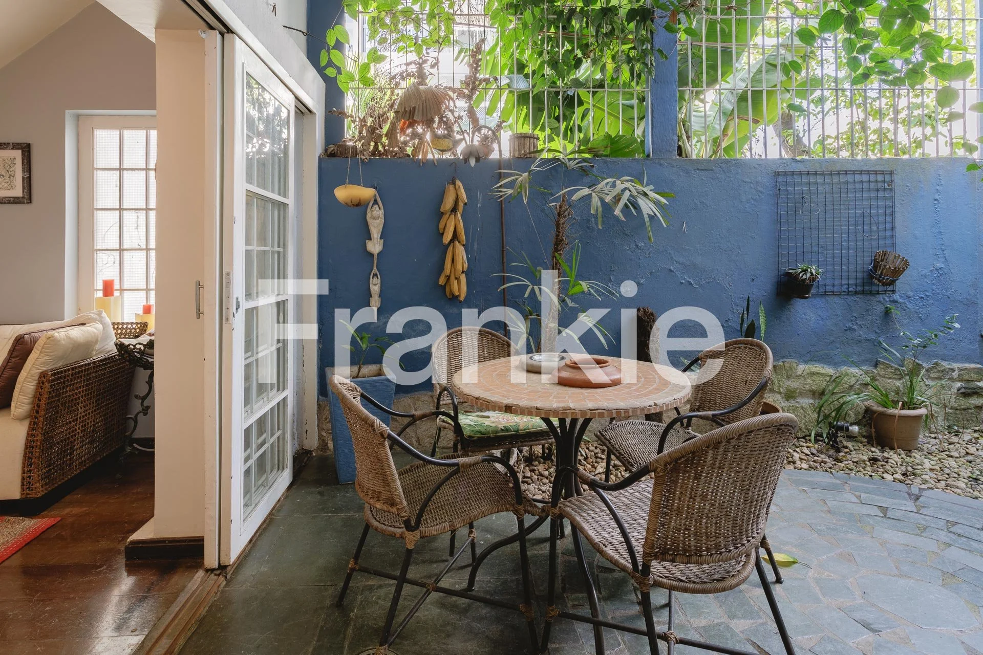 53856 - CASA DE VILA A VENDA NA VILA MARIANA-54.jpg