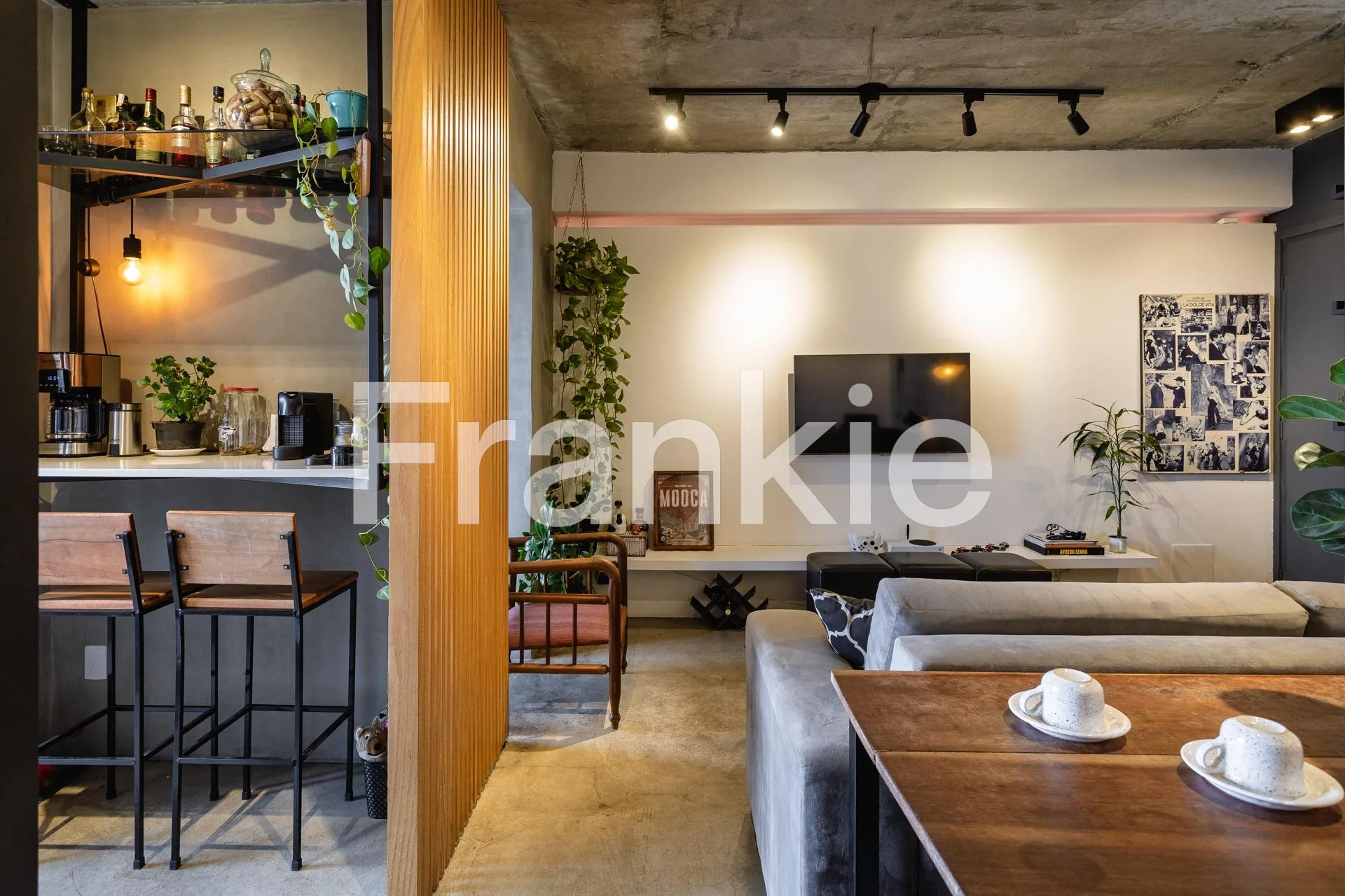 FRK142 - CASA A VENDA NA VILA MARIANA-181.jpg