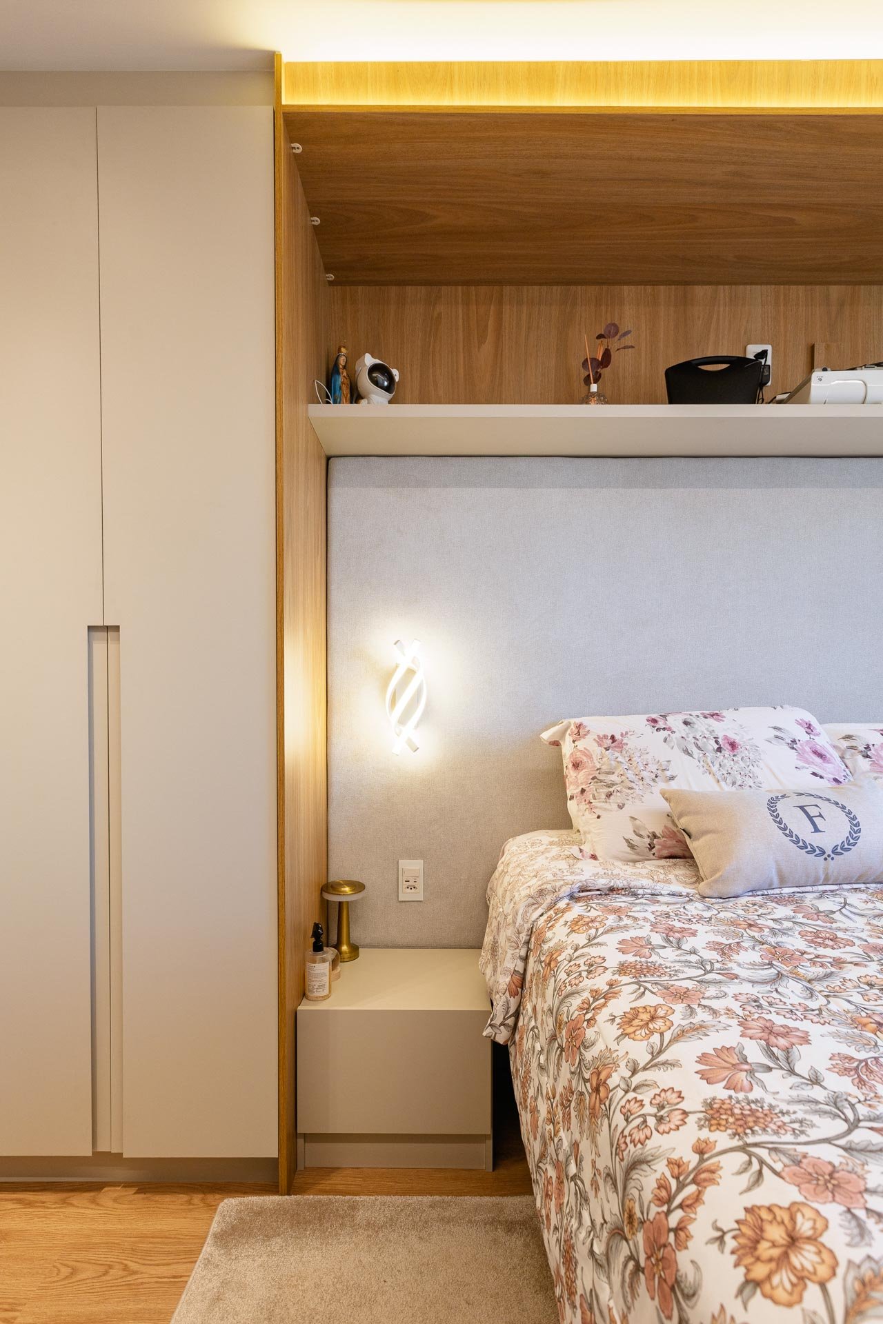 FRK182 - APARTAMENTO A VENDA VILA CLEMENTINO-428.jpg