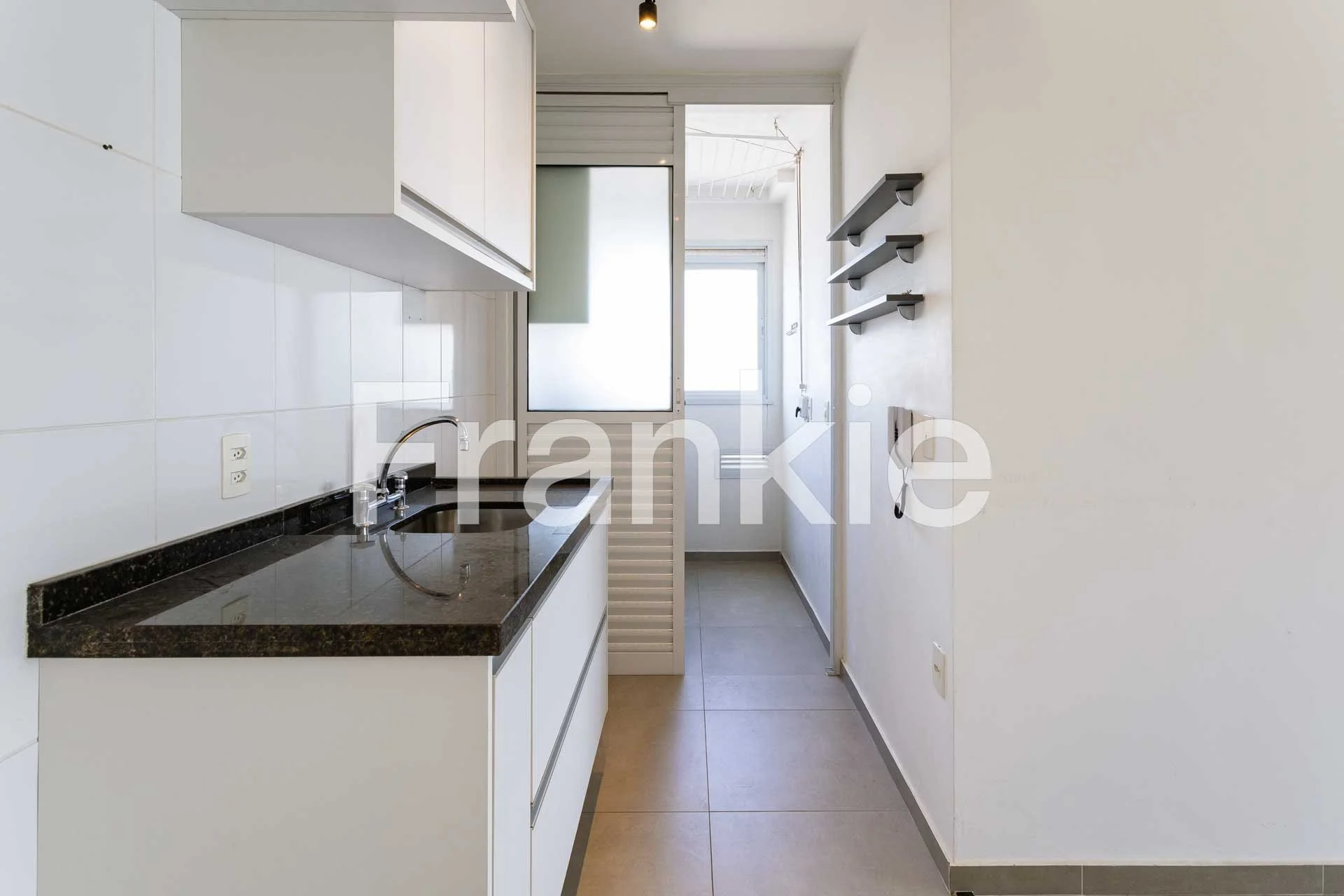 Avaí ap 53_Leandro Furini-4.jpg