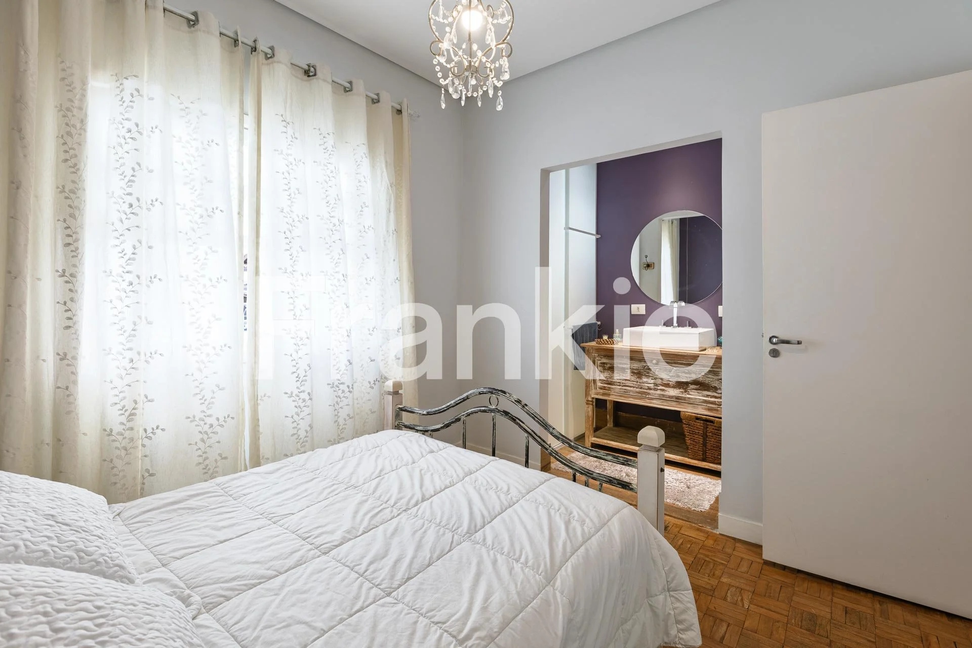 FRK023 - APARTAMENTO NO BOSQUE DA SAUDE-091.jpg