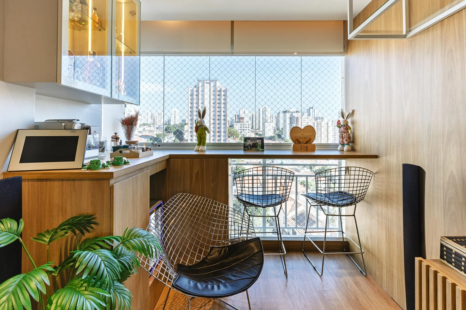 FRK182 - APARTAMENTO A VENDA VILA CLEMENTINO-418.jpg