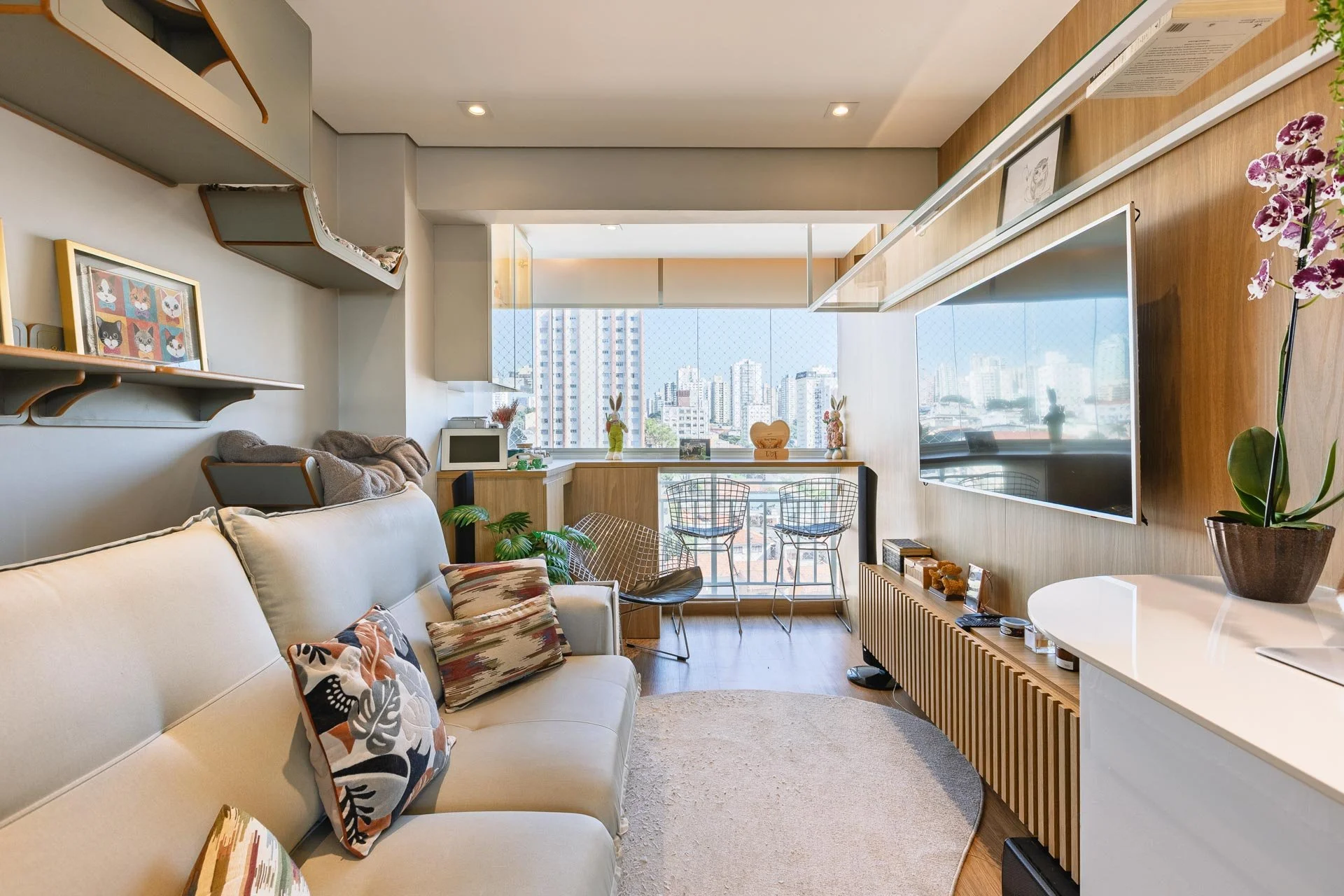 FRK182 - APARTAMENTO A VENDA VILA CLEMENTINO-414.jpg