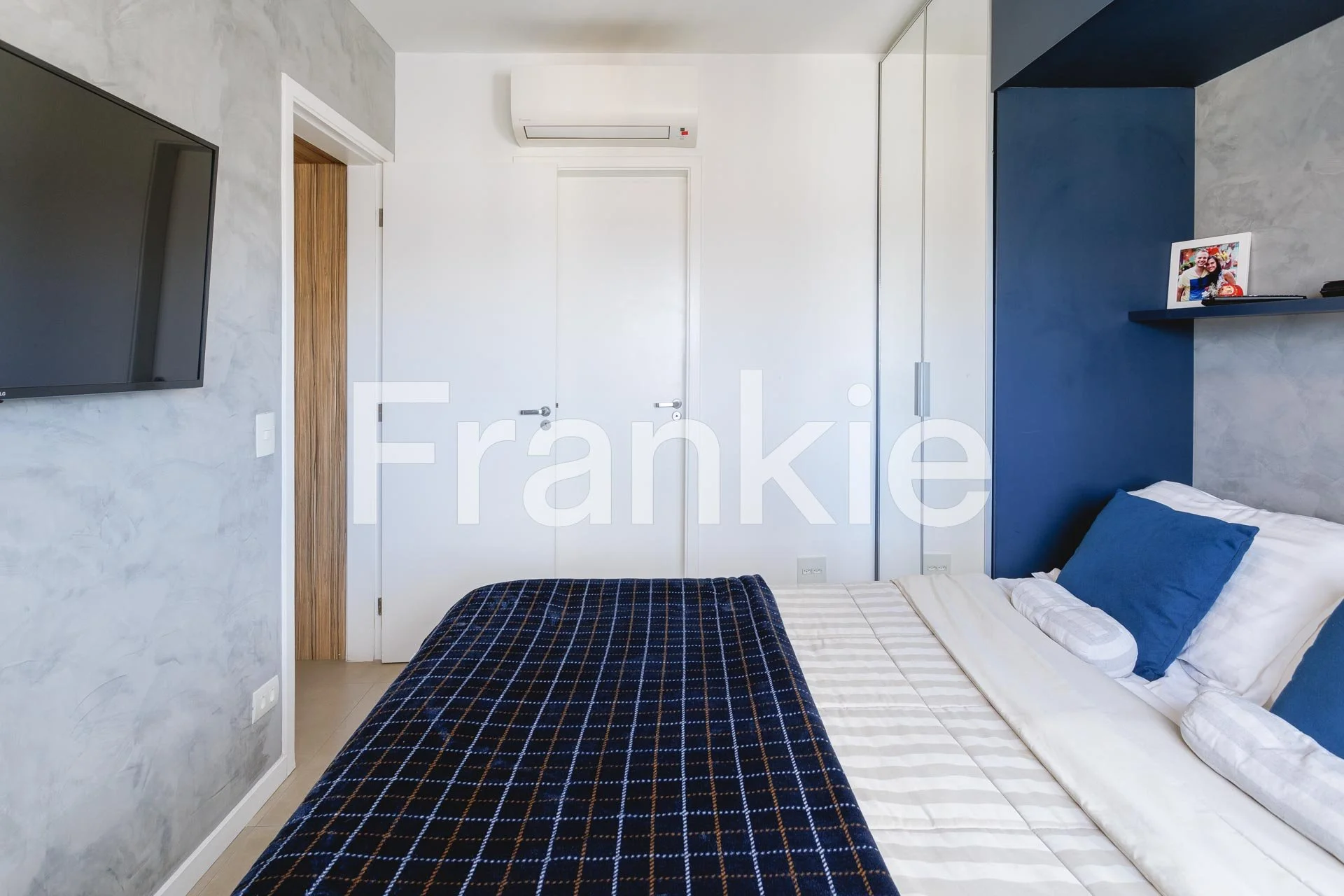 76424 - APARTAMENTO 1 QUARTO NA SAUDE-51.jpg