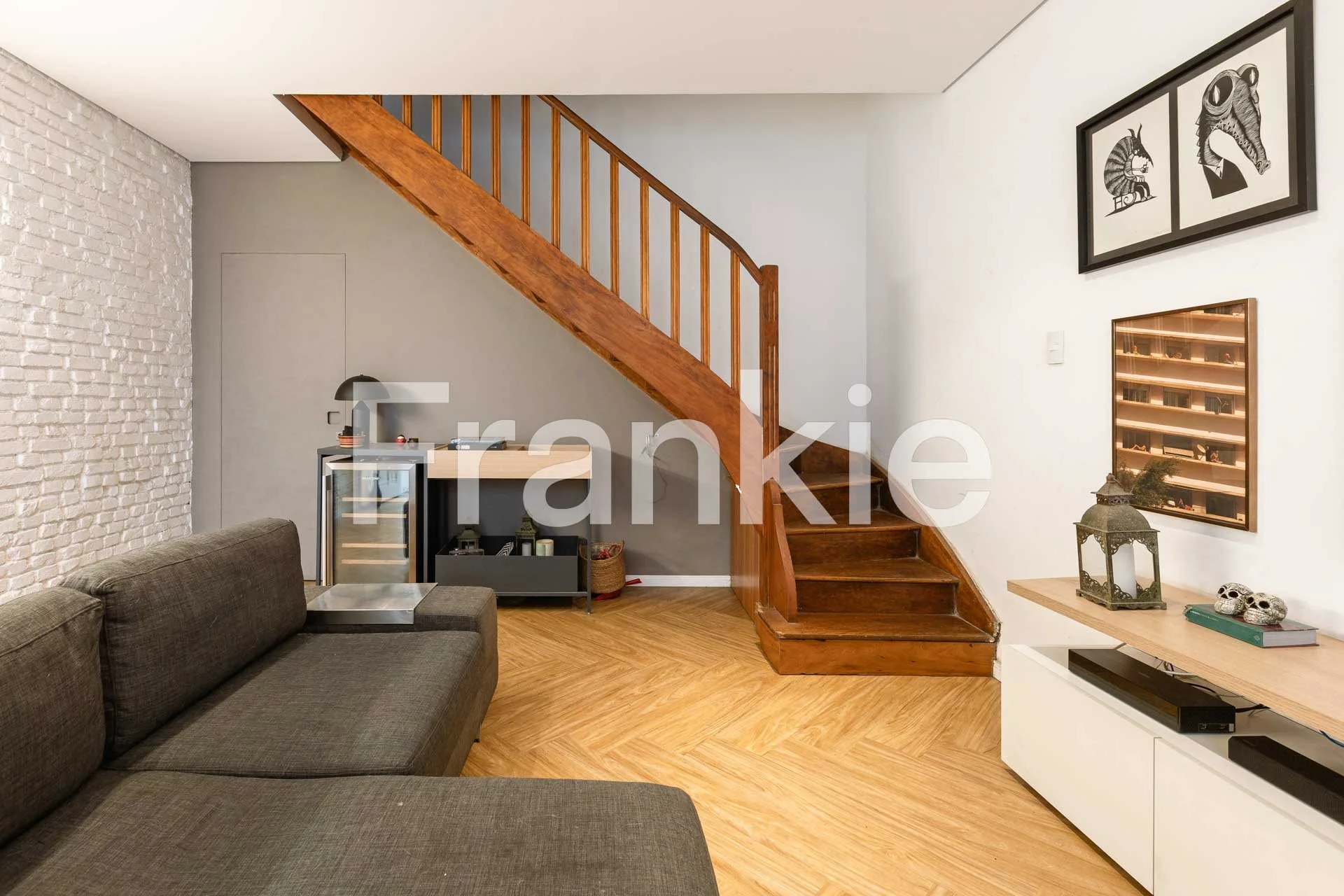 FRK115 - CASA DE VILA A VENDA NA VILA MARIANA-096.jpg
