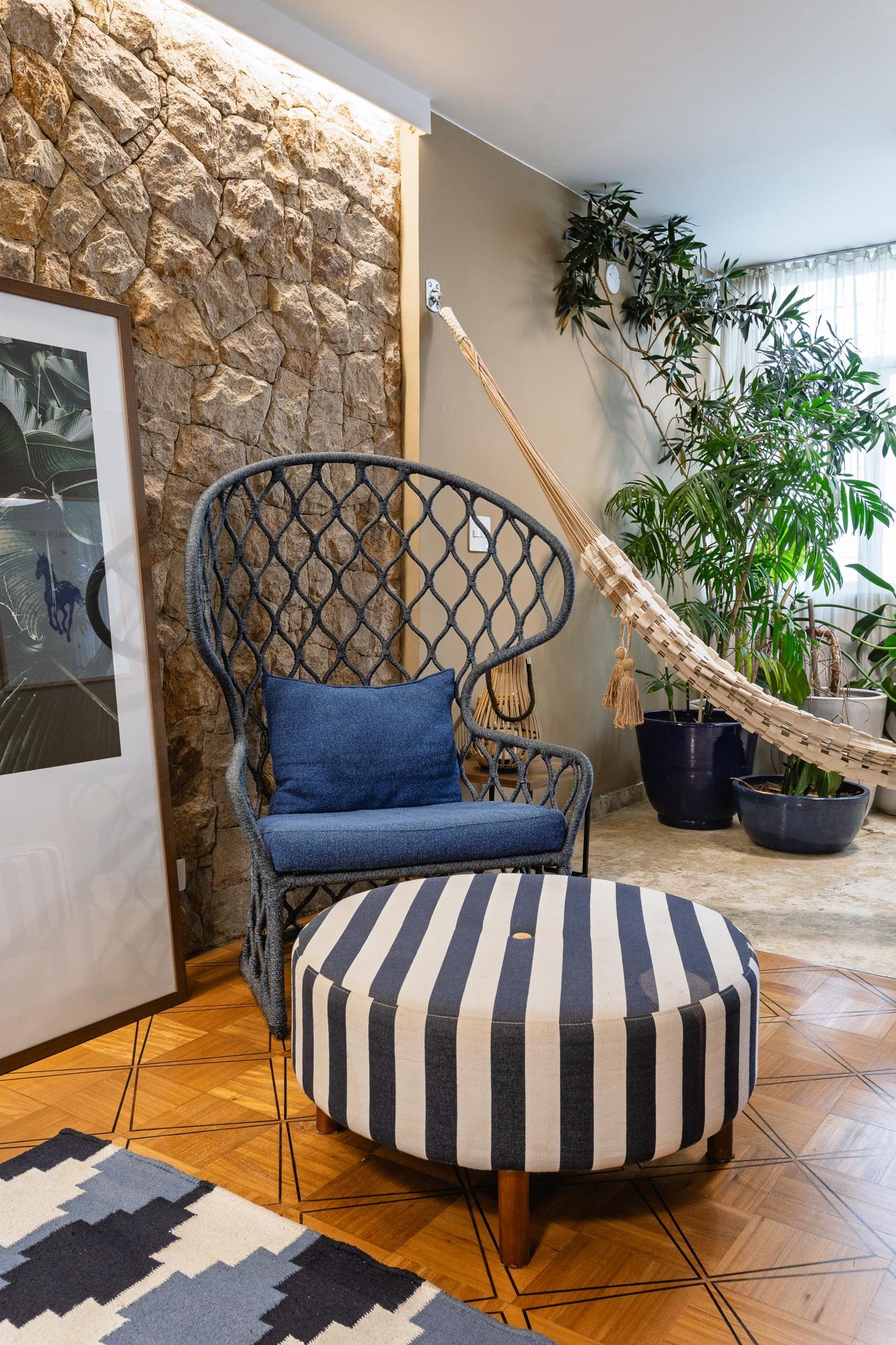 FRK144 - CASA A VENDA NO JARDIM DA GLORIA-31.jpg