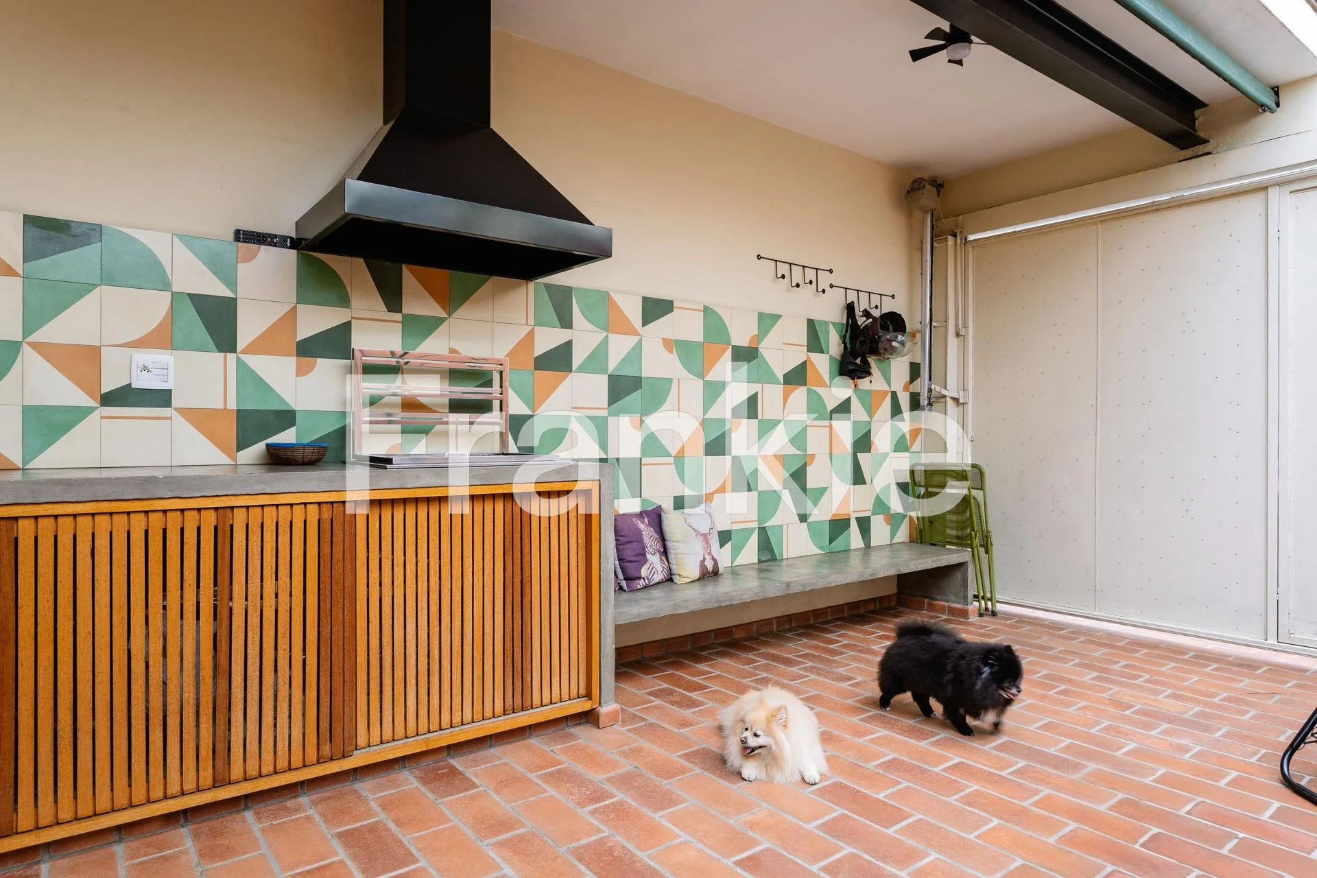 FRK147 - CASA NO CAMBUCI-167.jpg