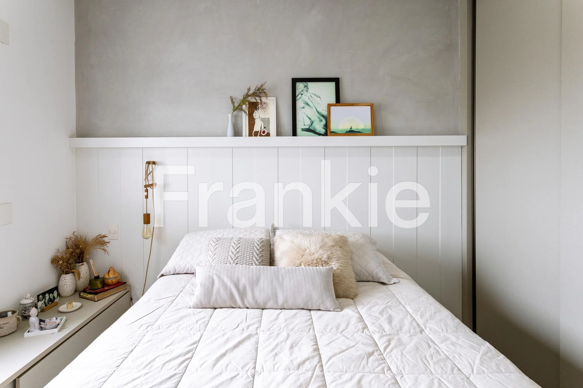 FRK134 - APARTAMENTO A VENDA NA ACLIMACAO-111.jpg