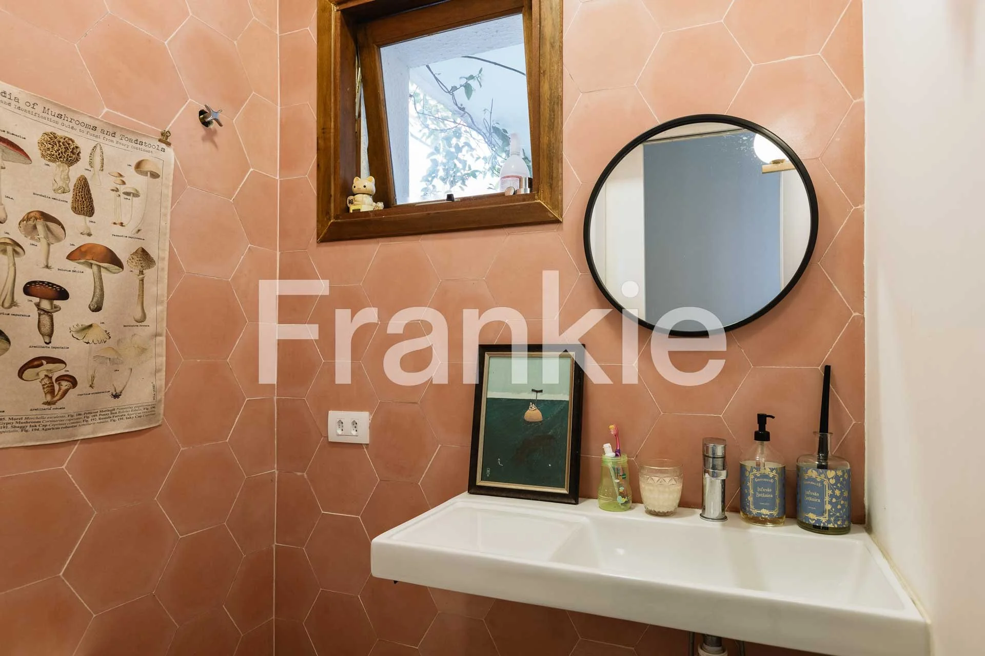 FRK118 - CASA A VENDA NO IPIRANGA-118.jpg