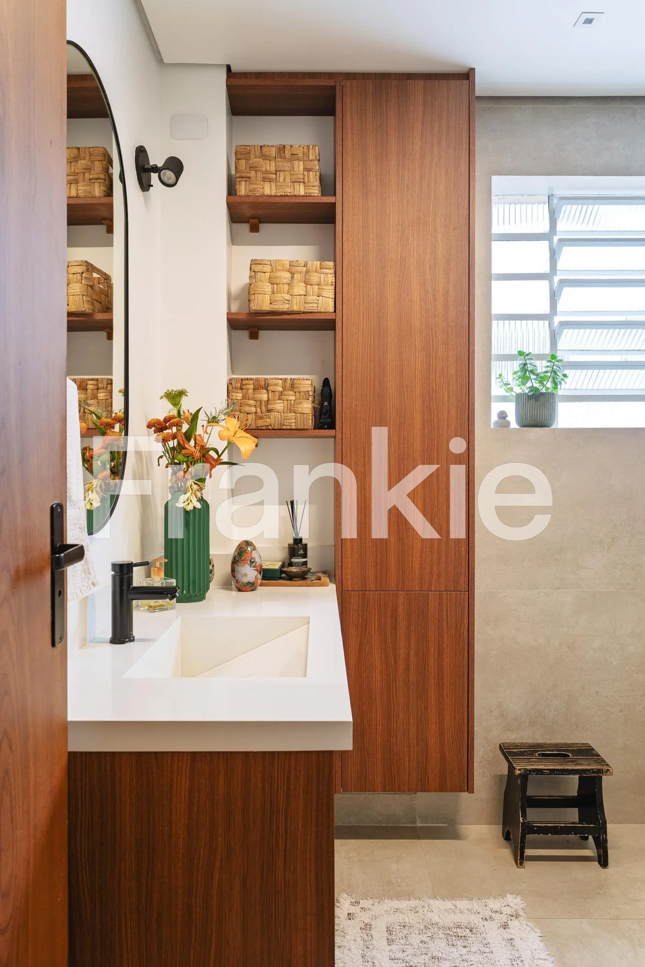 45301 - APARTAMENTO 2 QUARTOS A VENDA NO CAMBUCI-71.jpg