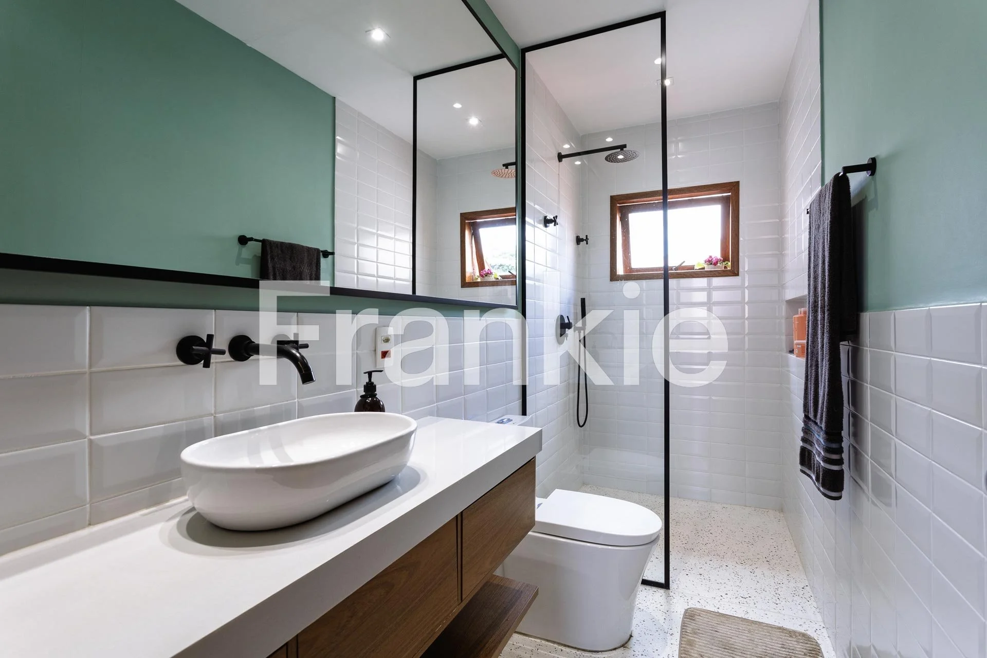 FRK147 - CASA NO CAMBUCI-125.jpg