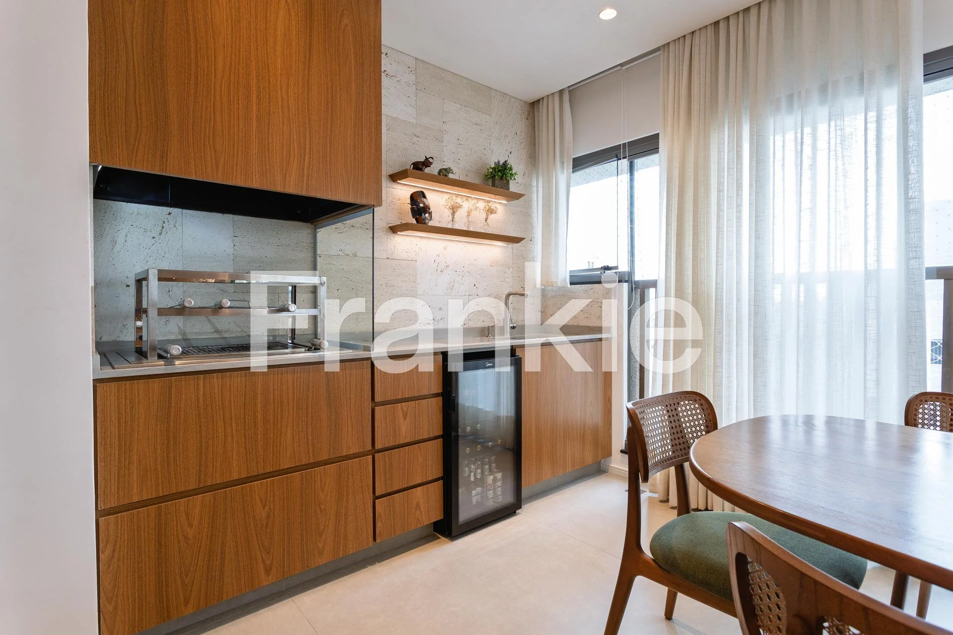 FRK150 - APTO A VENDA NO ALTO DO IPIRANGA-12.jpg