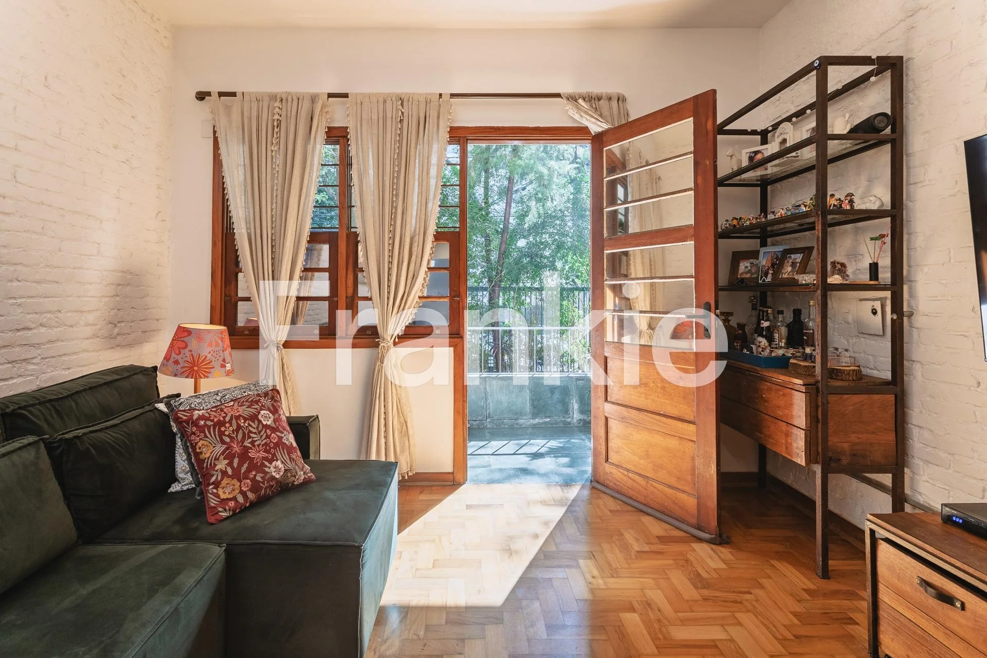 45301 - APARTAMENTO 2 QUARTOS A VENDA NO CAMBUCI-56.jpg