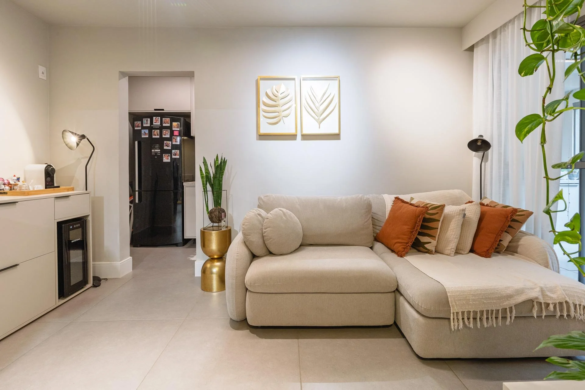 FRK180 - APARTAMENTO A VENDA VILA MARIANA-307.jpg