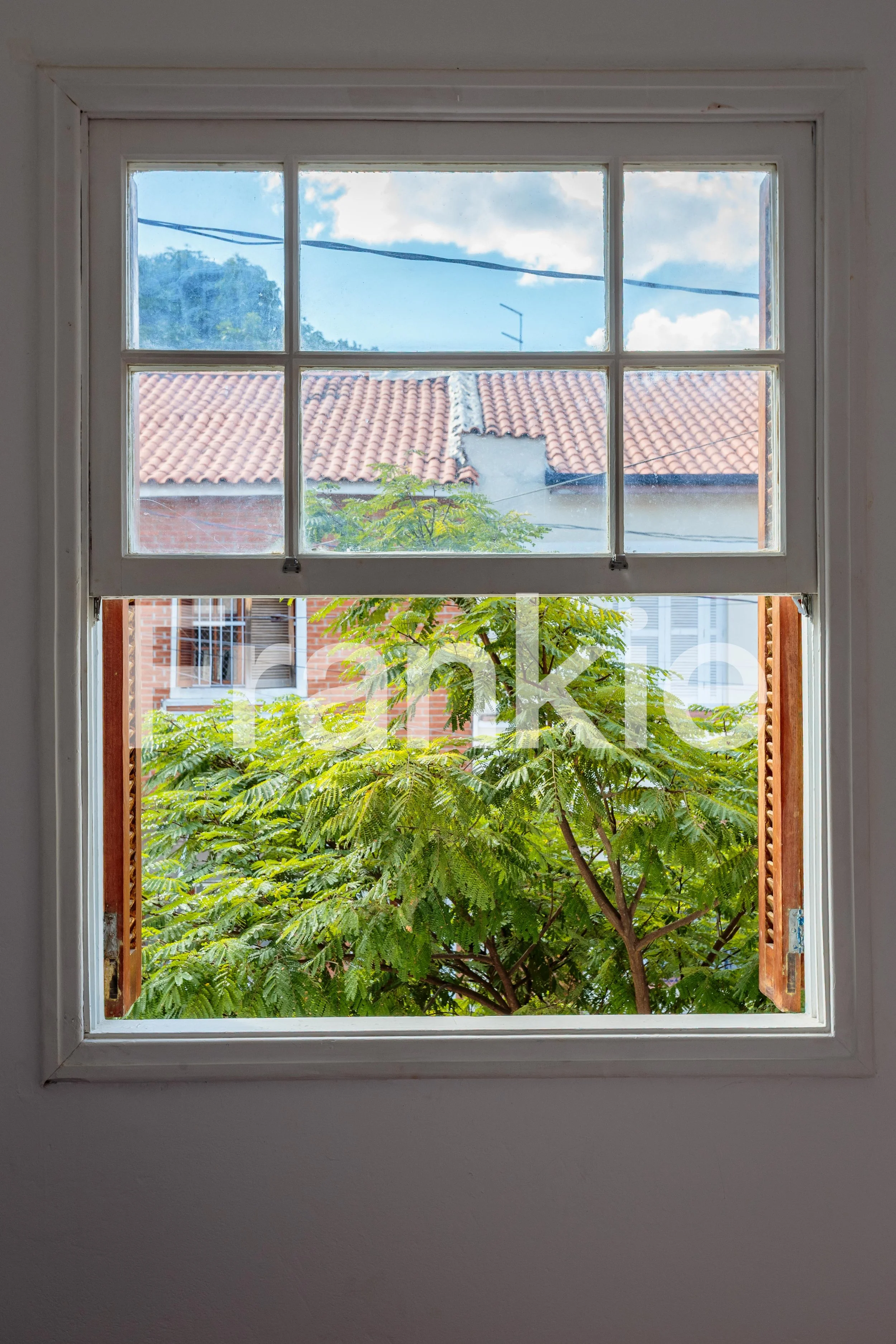 FRK171 - CASA NA VILA MARIANA-23.jpg