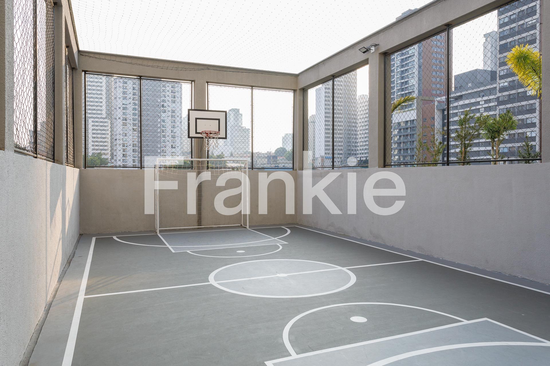 55160 - APARTAMENTO COM 3 SUITES NO IPIRANGA-10.jpg