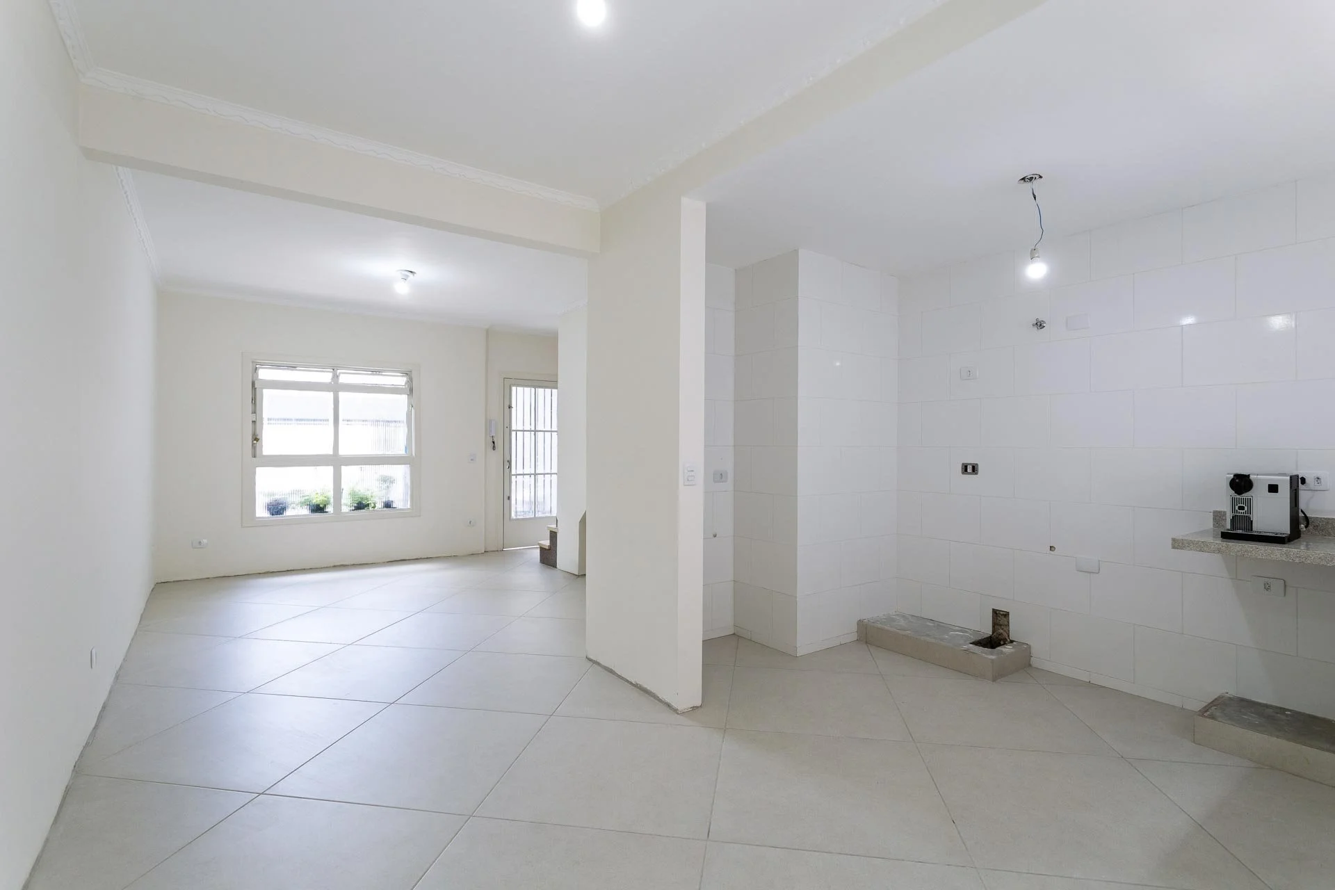 FRK137 - APARTAMENTO A VENDA NA VILA MARIANA-133.jpg