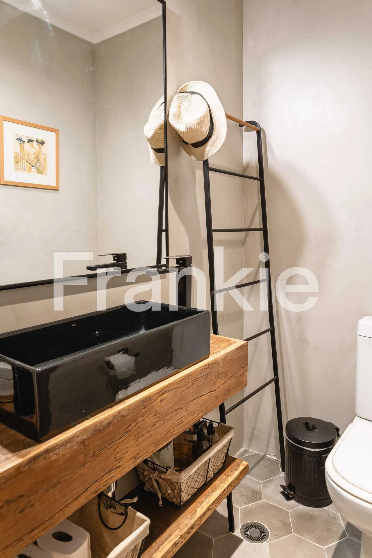 FRK131 - APARTAMENTO A VENDA NO IPIRANGA-107.jpg