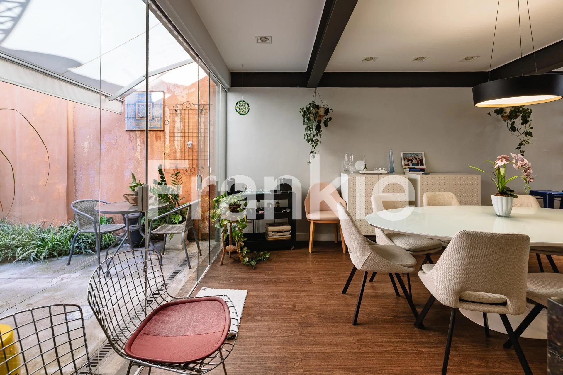 FRK023 - APARTAMENTO NO BOSQUE DA SAUDE-111.jpg