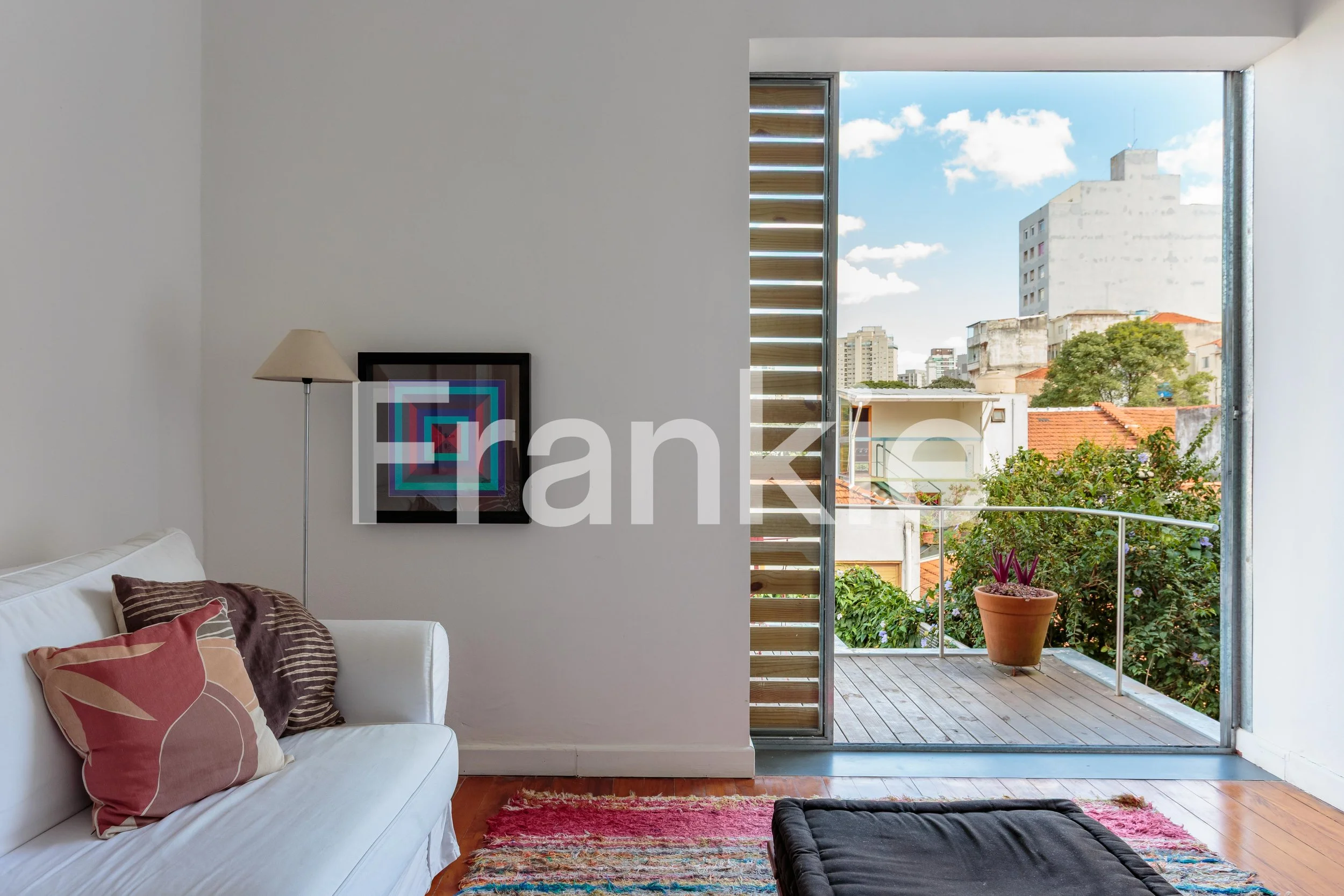 FRK171 - CASA NA VILA MARIANA-18.jpg