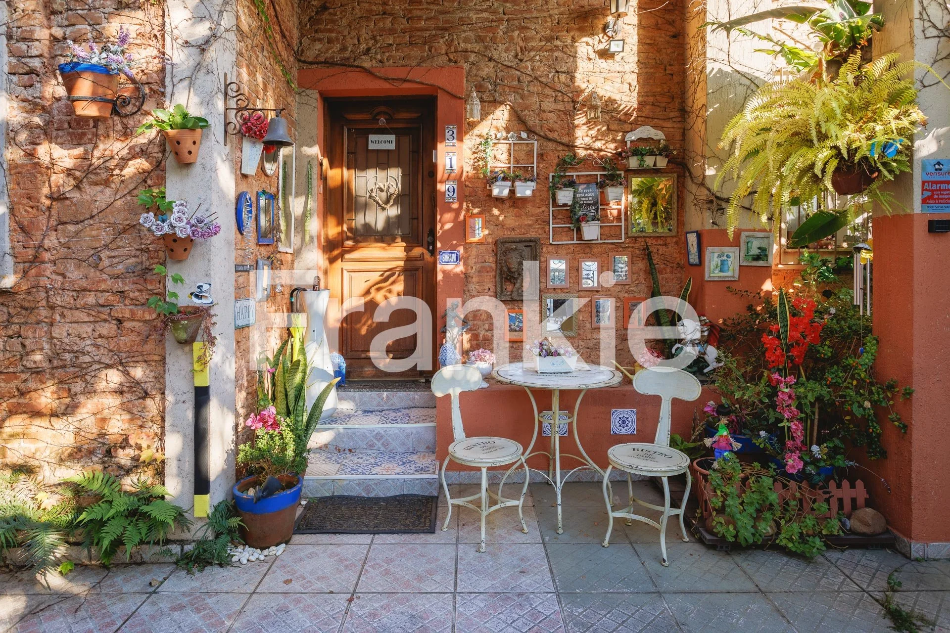 86370 - CASA NA VILA CLEMENTINO-05.jpg