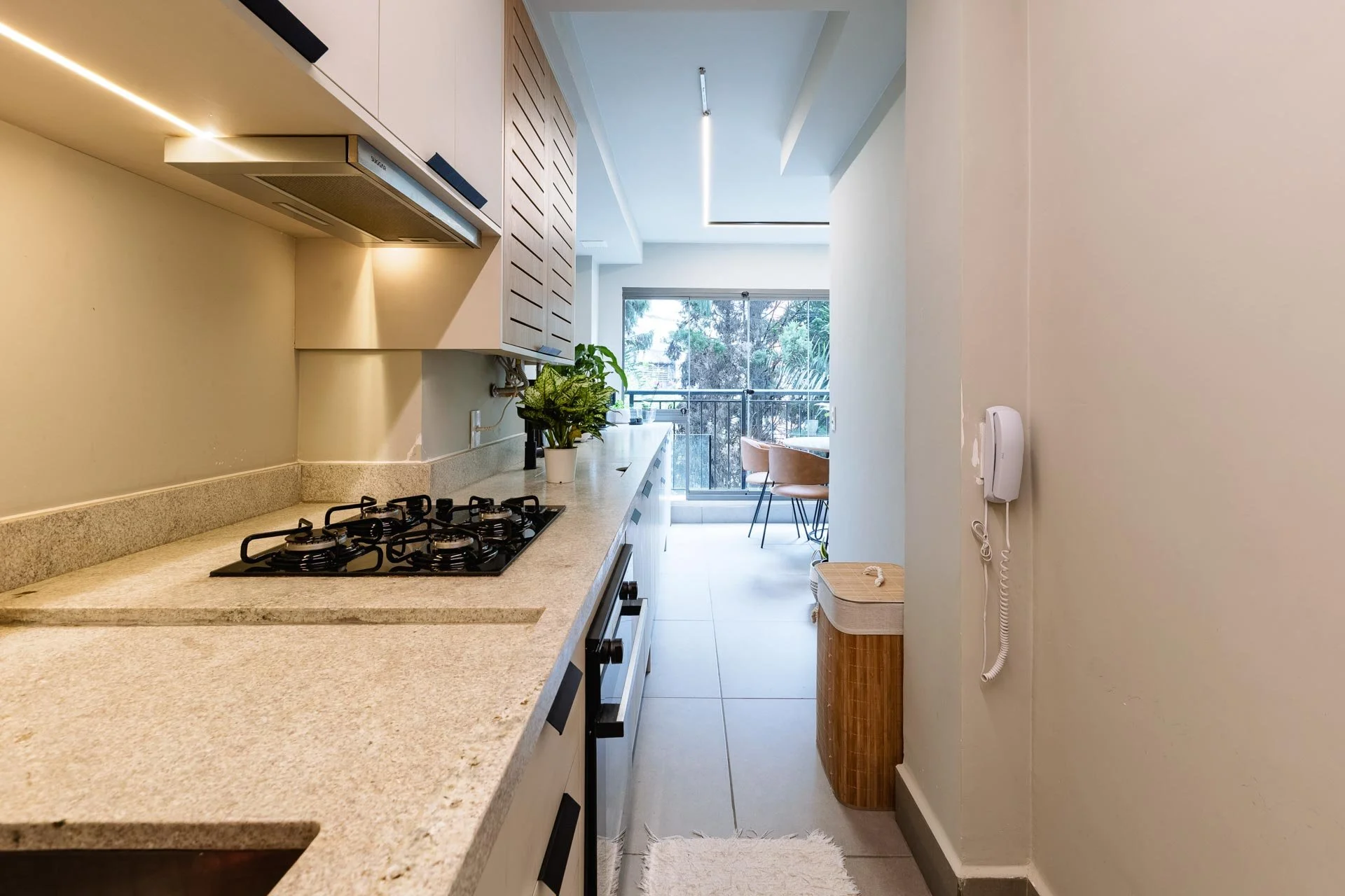 FRK180 - APARTAMENTO A VENDA VILA MARIANA-272.jpg
