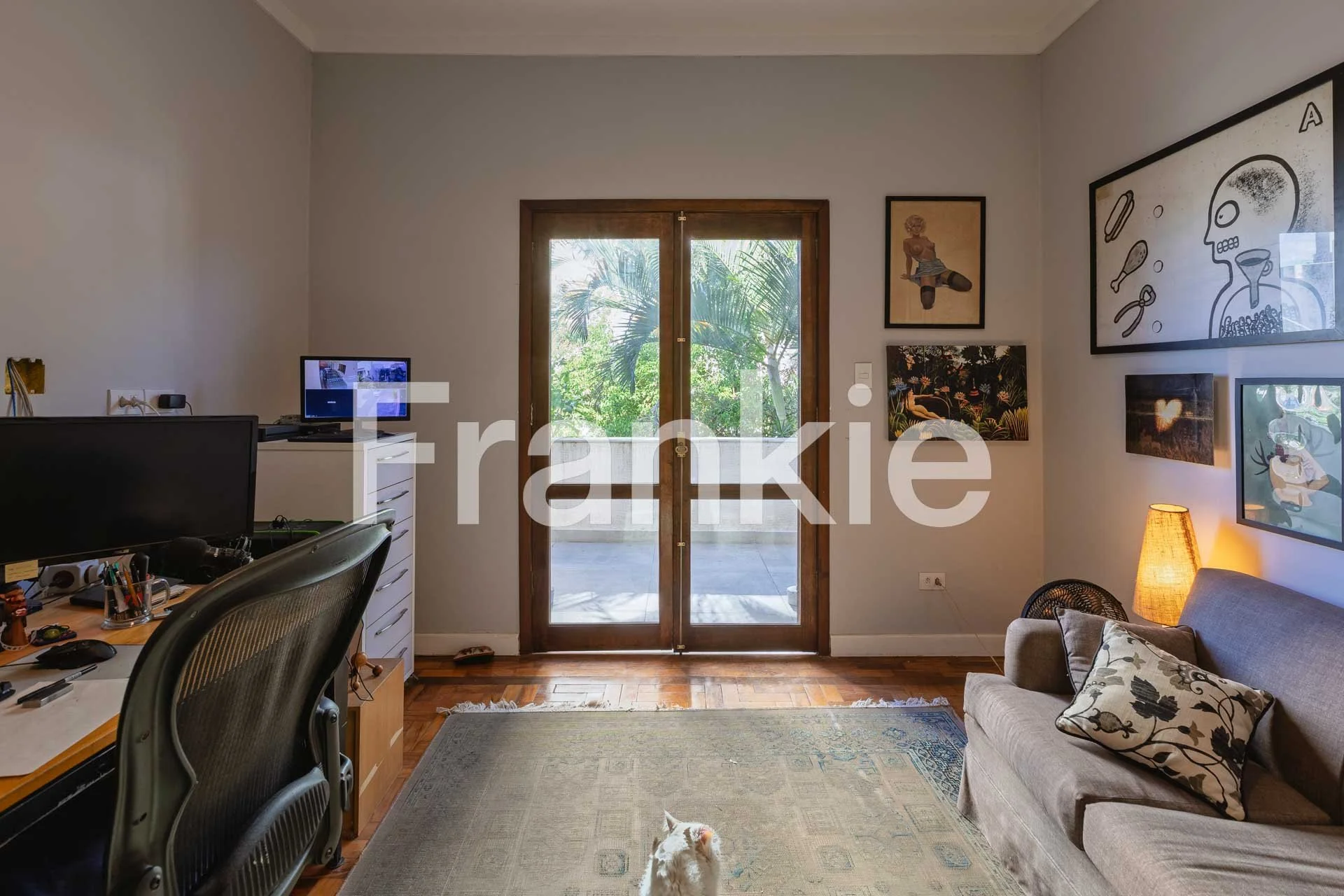 FRK118 - CASA A VENDA NO IPIRANGA-222.jpg