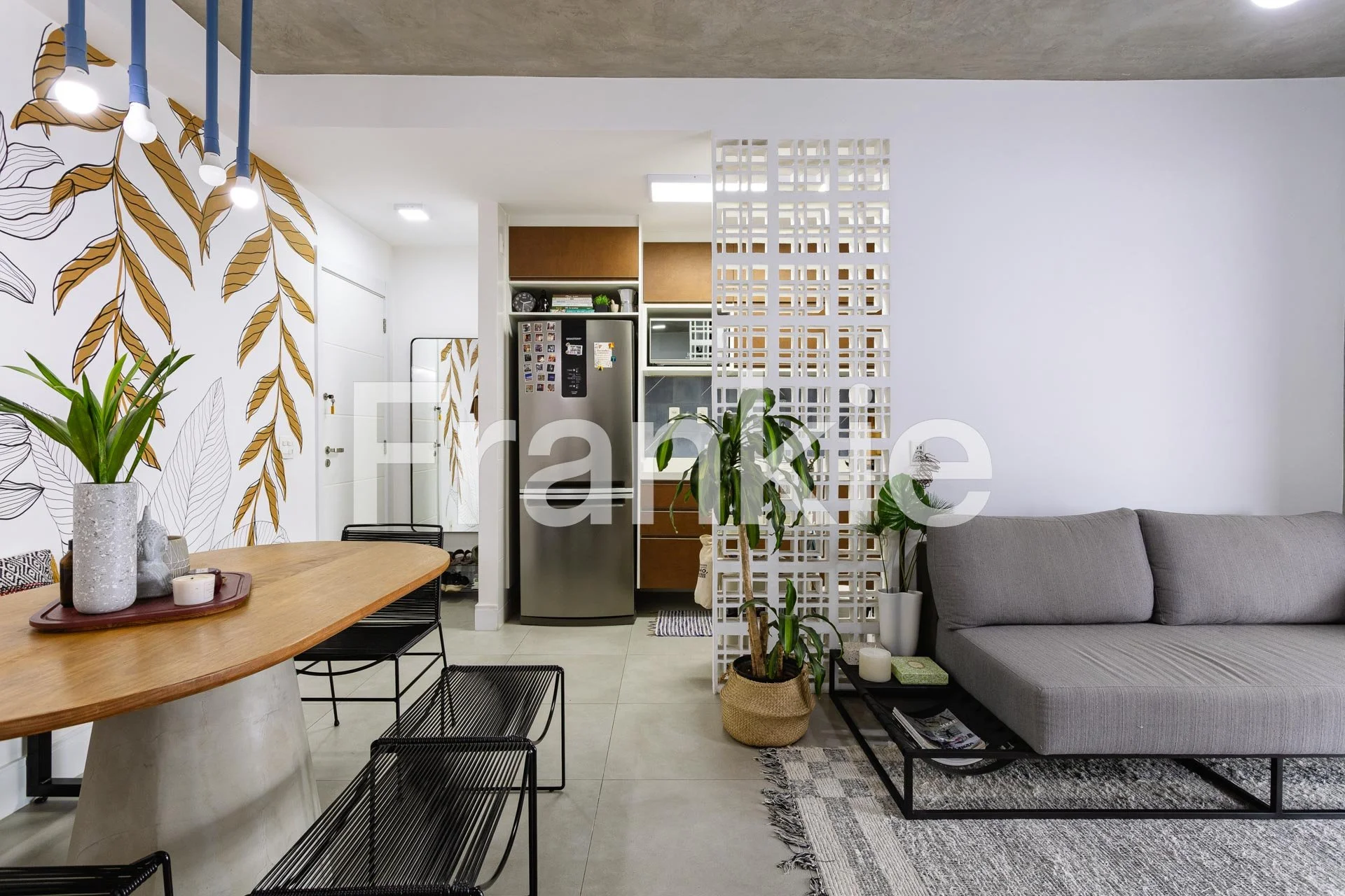 FRK134 - APARTAMENTO A VENDA NA ACLIMACAO-084.jpg