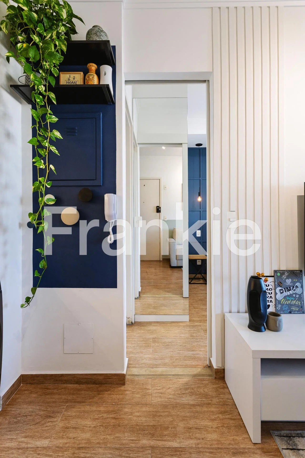 22094 - APARTAMENTO A VENDA NO CAMBUCI-098.jpg