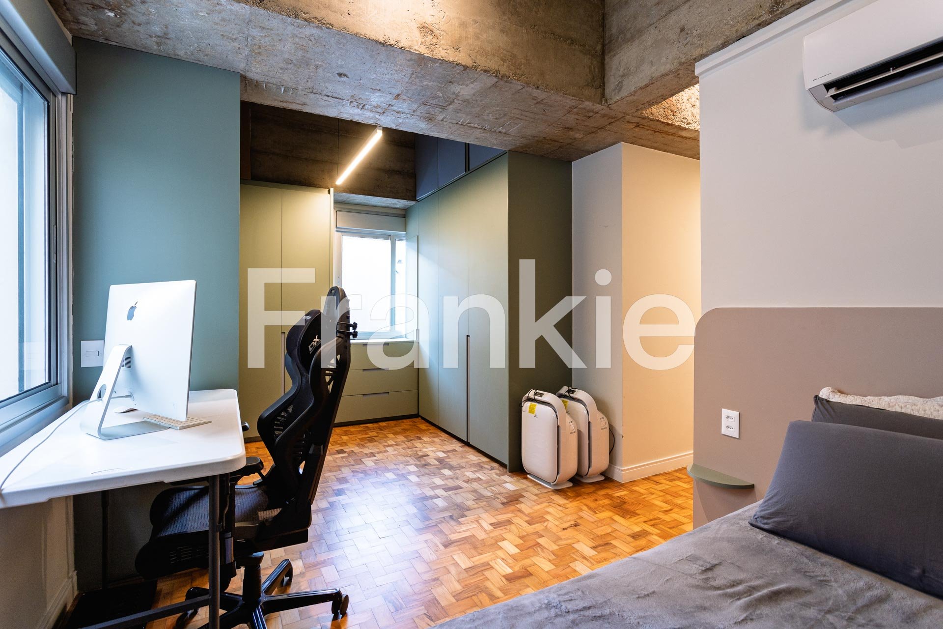 FRK137 - APARTAMENTO A VENDA NA VILA MARIANA-01.jpg