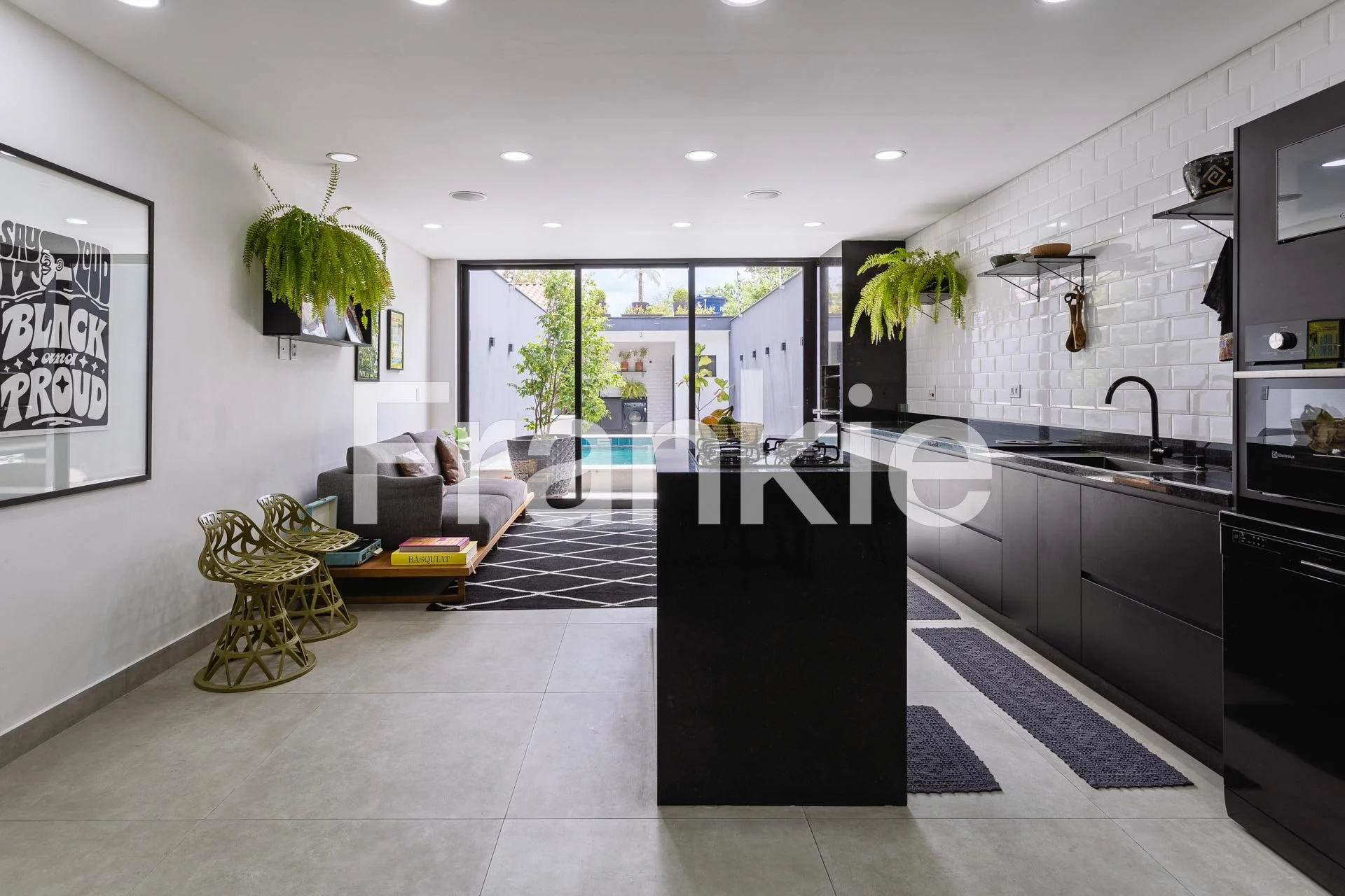 FRK133 - CASA A VENDA NA VILA MARIANA-109.jpg