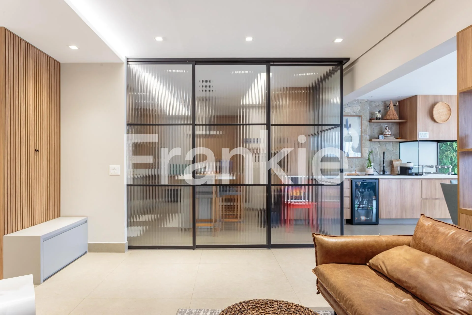 FRK173 - APARTAMENTO NA VILA CLEMENTINO 3 QUARTOS-41.jpg