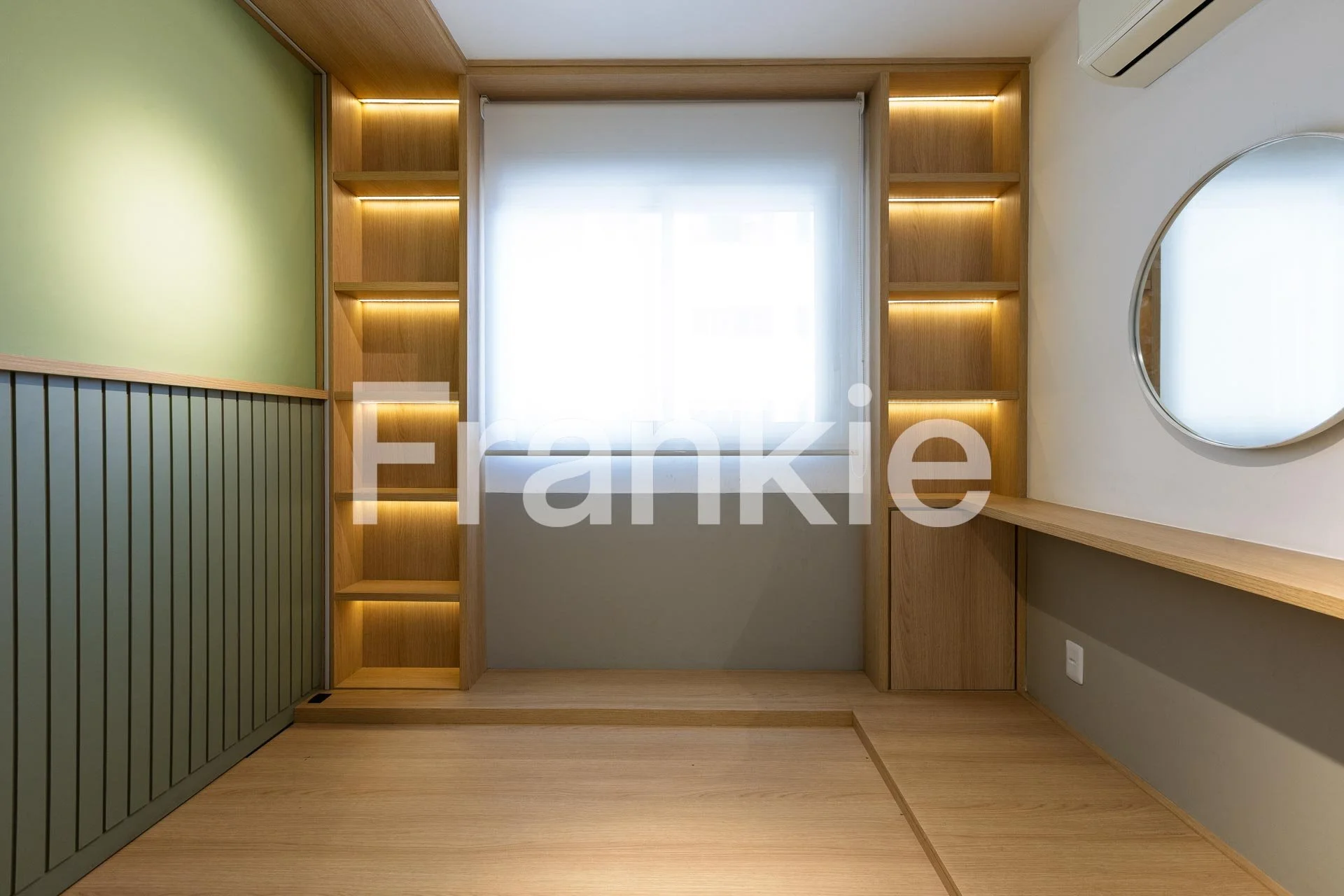 FRK174 - APARTAMENTO A VENDA CAMBUCI 1 QUARTO-19.jpg