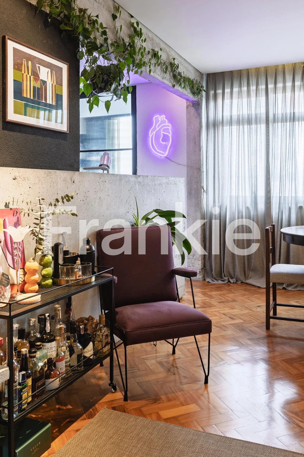 99491 - APARTAMENTO NA VILA MARIANA-45.jpg