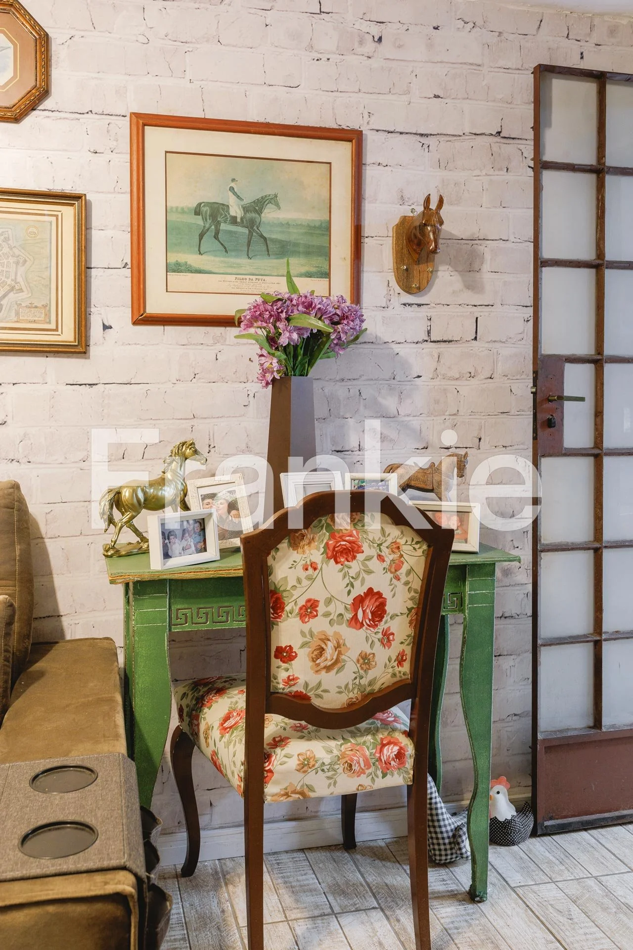 86370 - CASA NA VILA CLEMENTINO-39.jpg