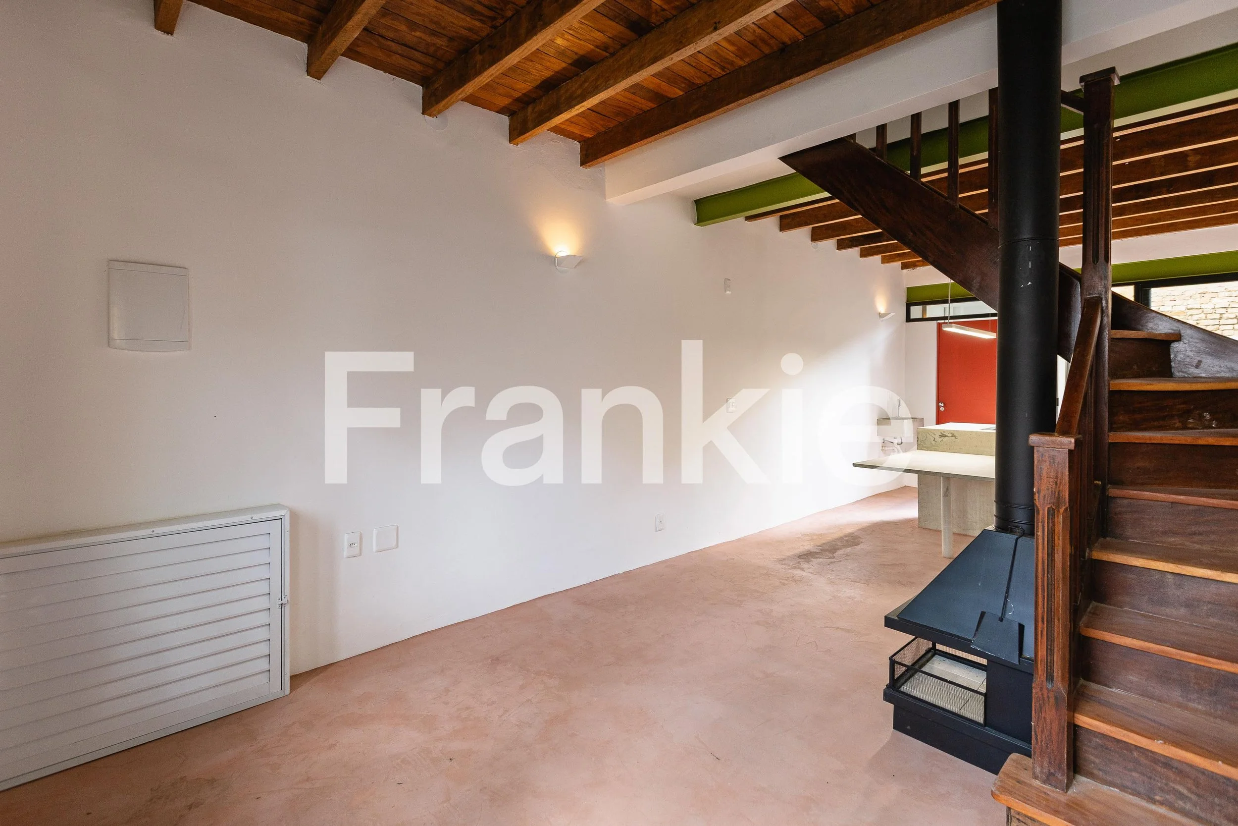 FRK166 - CASA A VENDA NO IPIRANGA-14.jpg