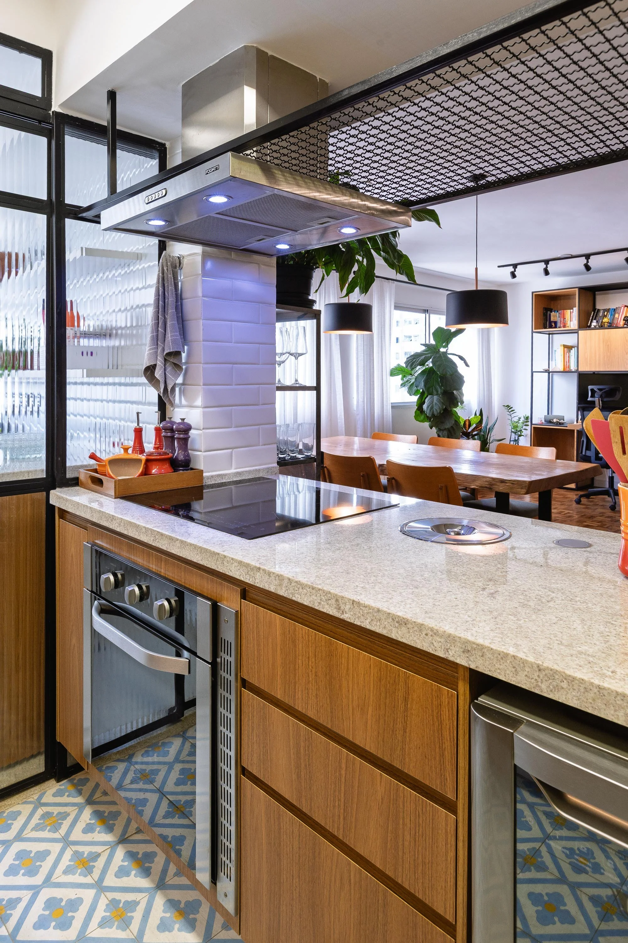 FRK165 - APARTAMENTO A VENDA CONSOLACAO-11.jpg