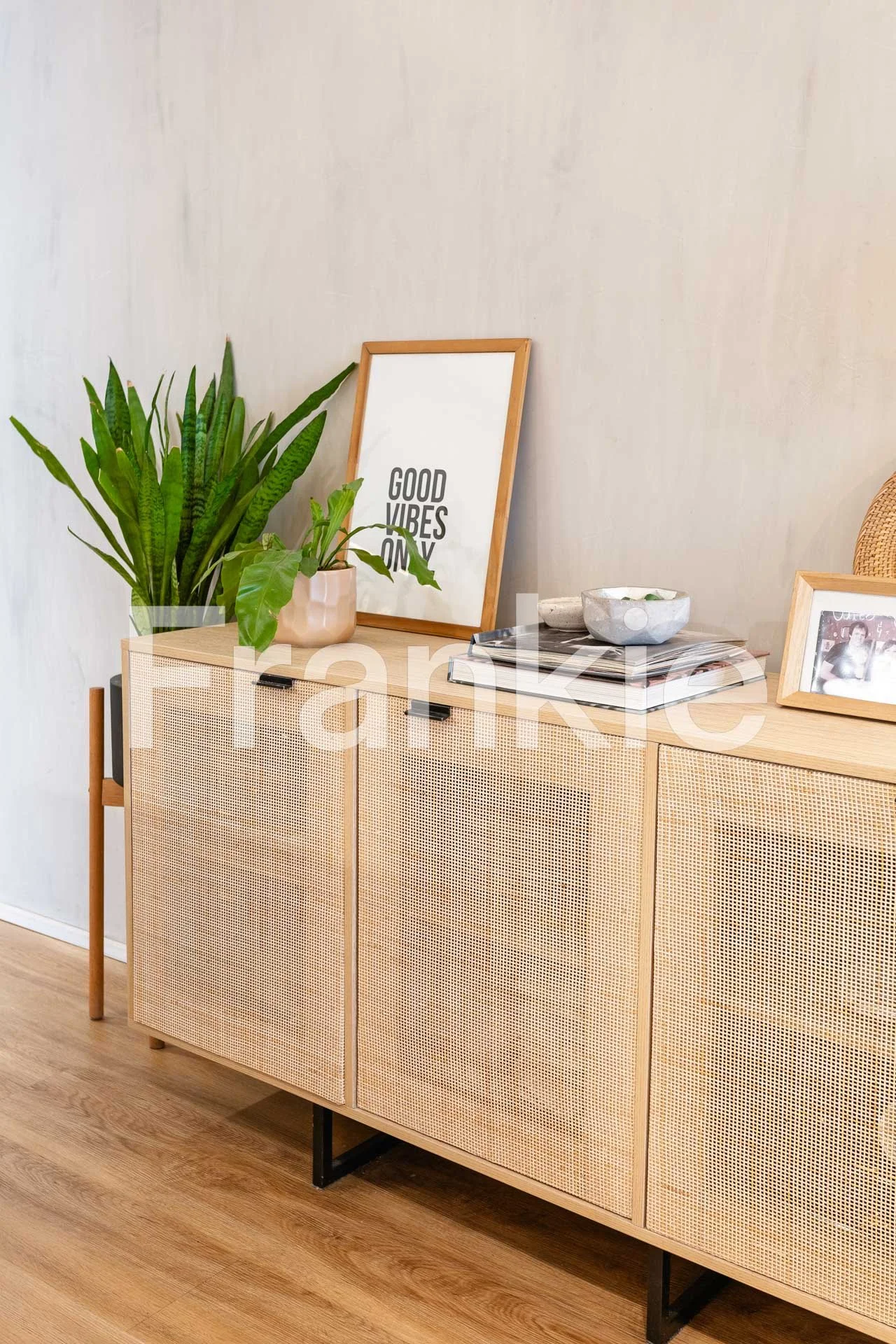 FRK131 - APARTAMENTO A VENDA NO IPIRANGA-116.jpg