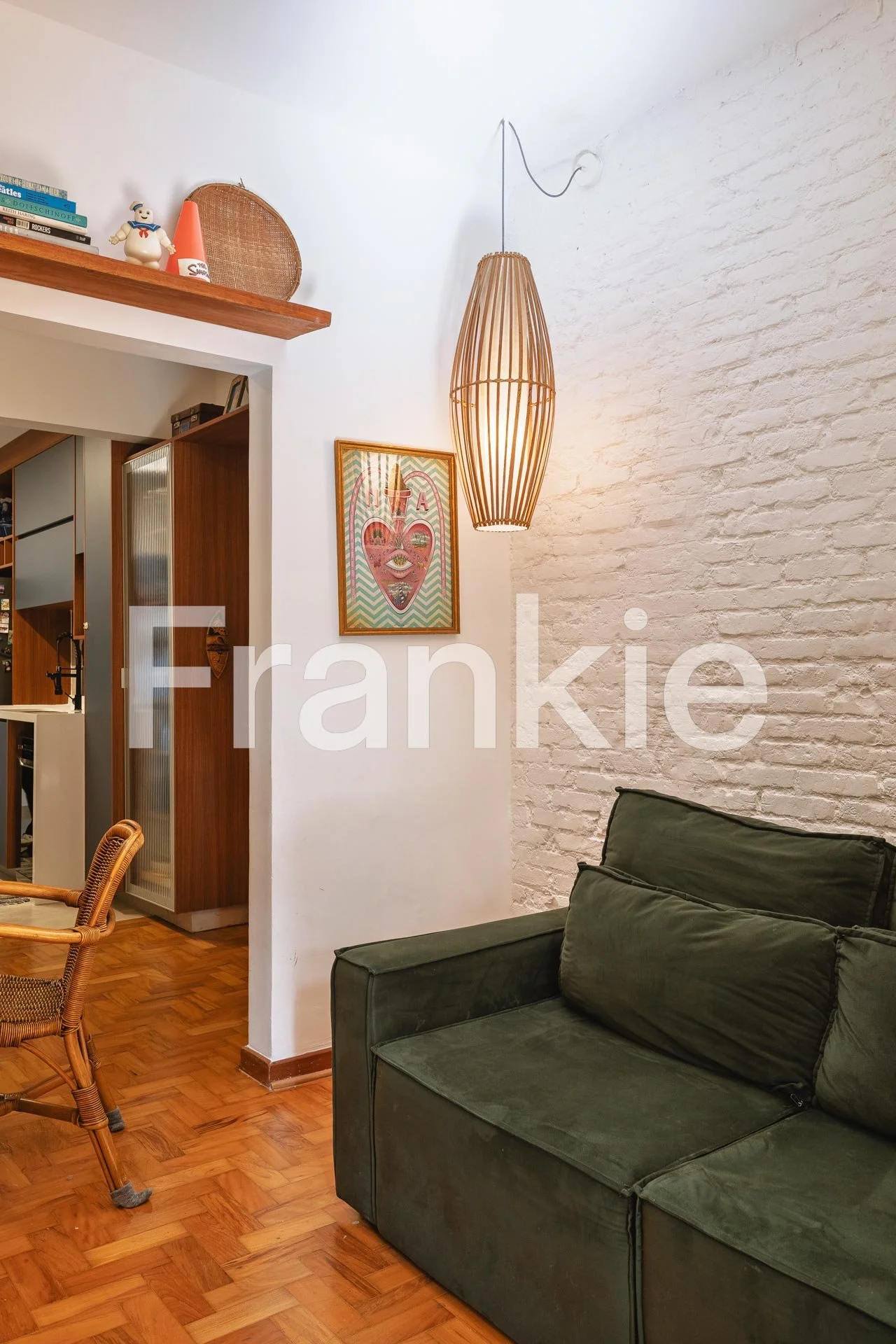 45301 - APARTAMENTO 2 QUARTOS A VENDA NO CAMBUCI-52.jpg