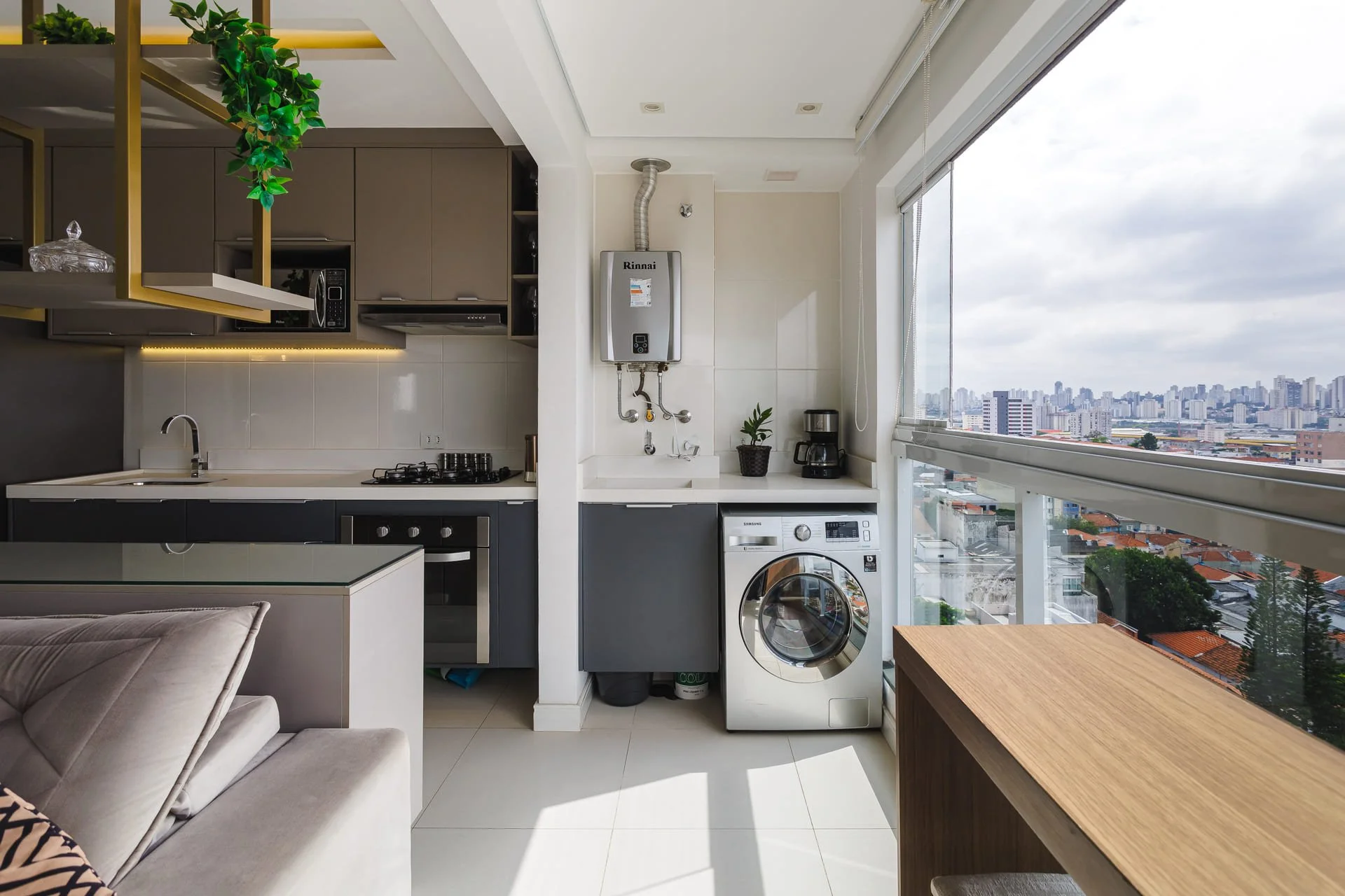 Agostinho Gomes_Leandro Furini-17.jpg