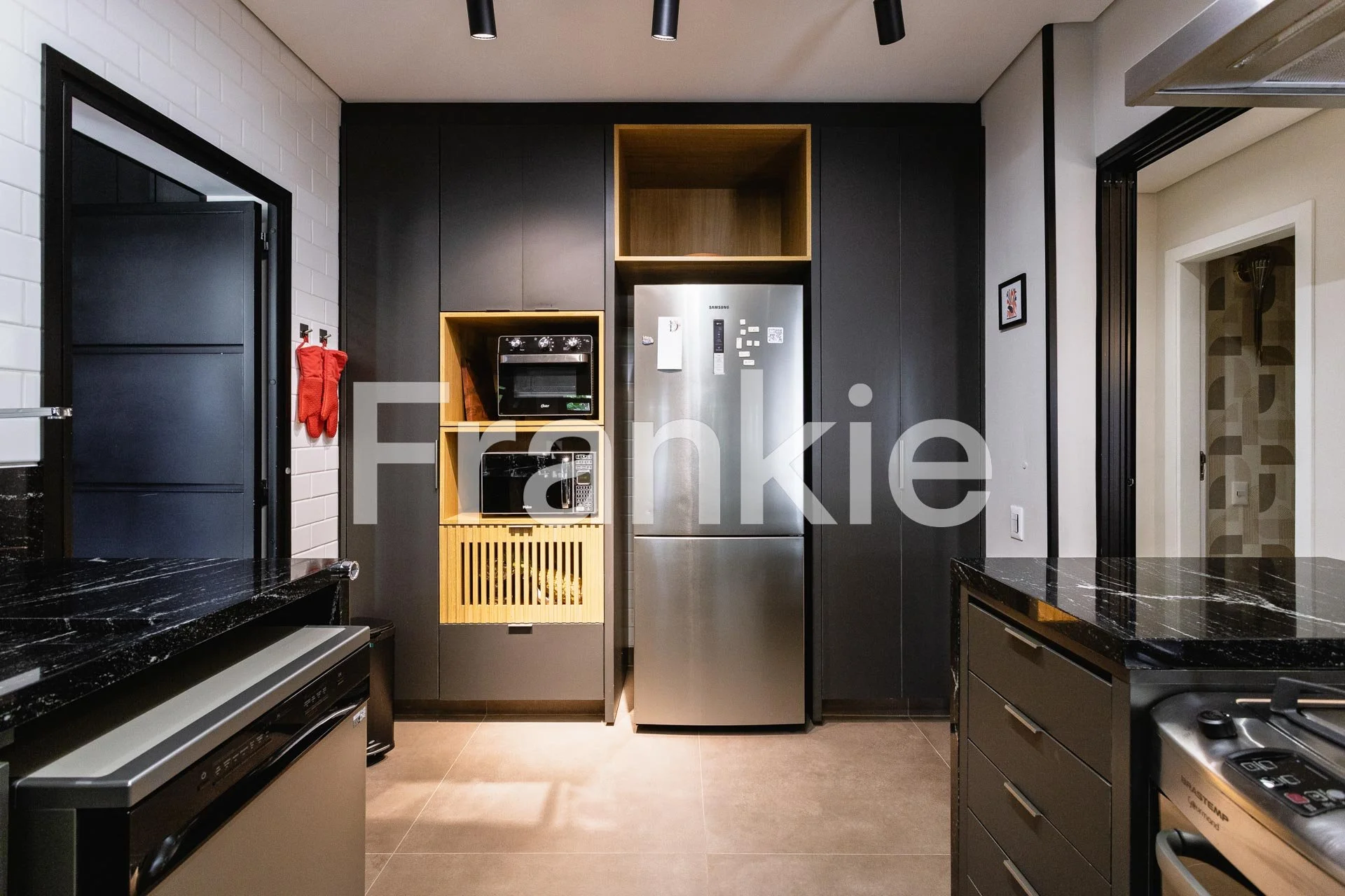 FRK144 - CASA A VENDA NO JARDIM DA GLORIA-246.jpg