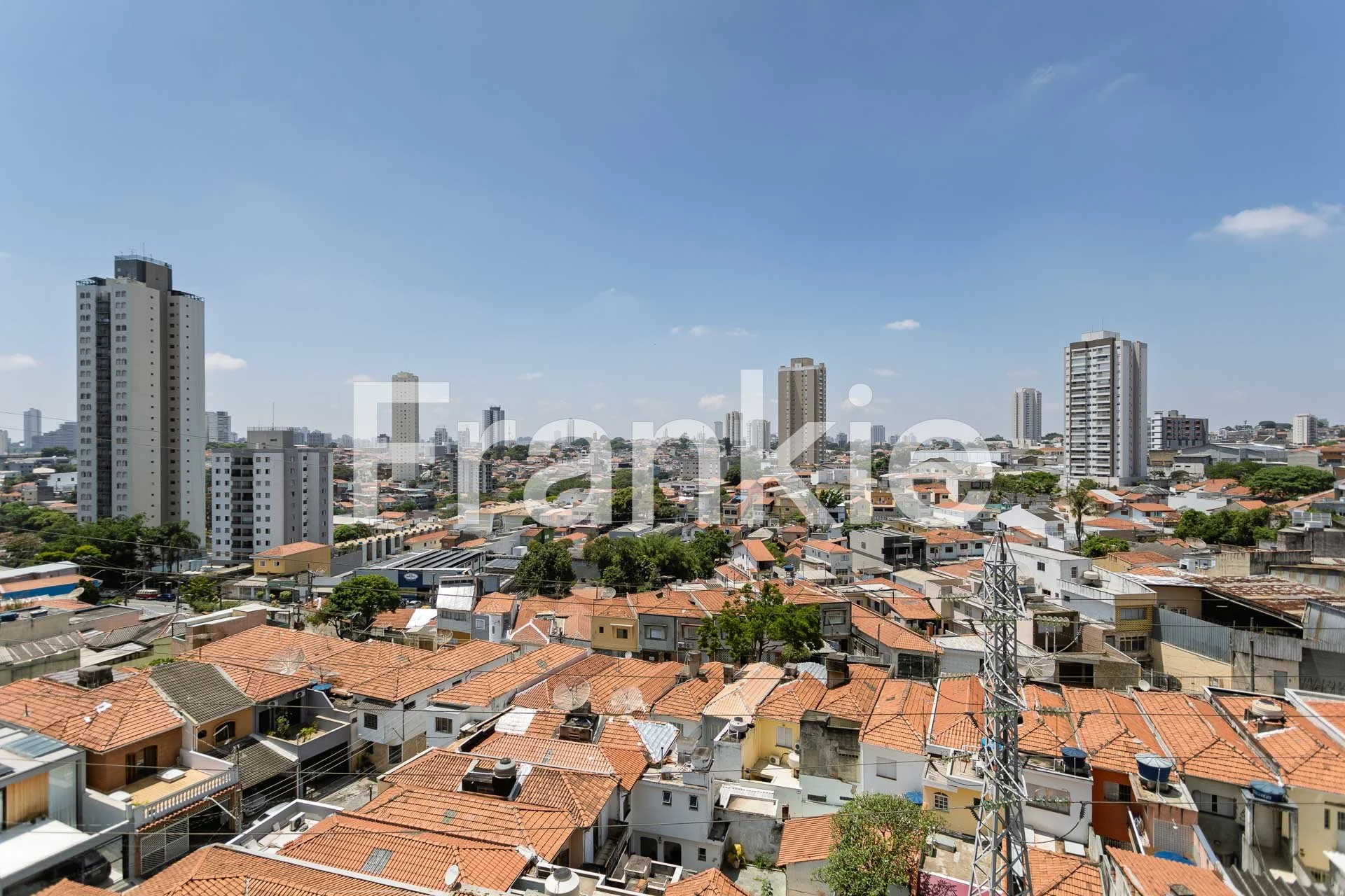 FRK123 - APARTAMENTO 2 QUARTOS NA MOOCA-44.jpg