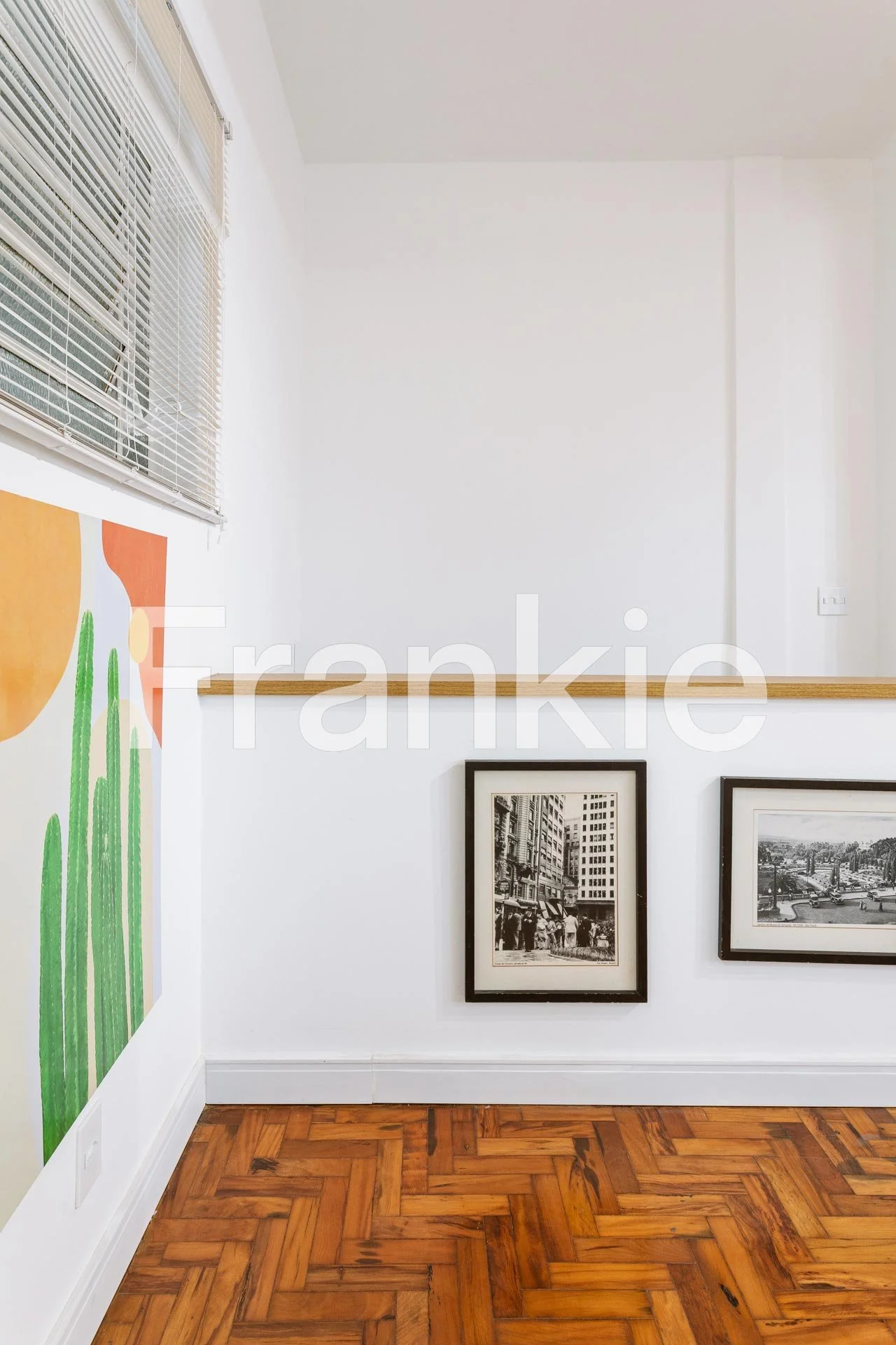 64058 - APARTAMENTO 2 QUARTOS NA VILA MARIANA-38.jpg