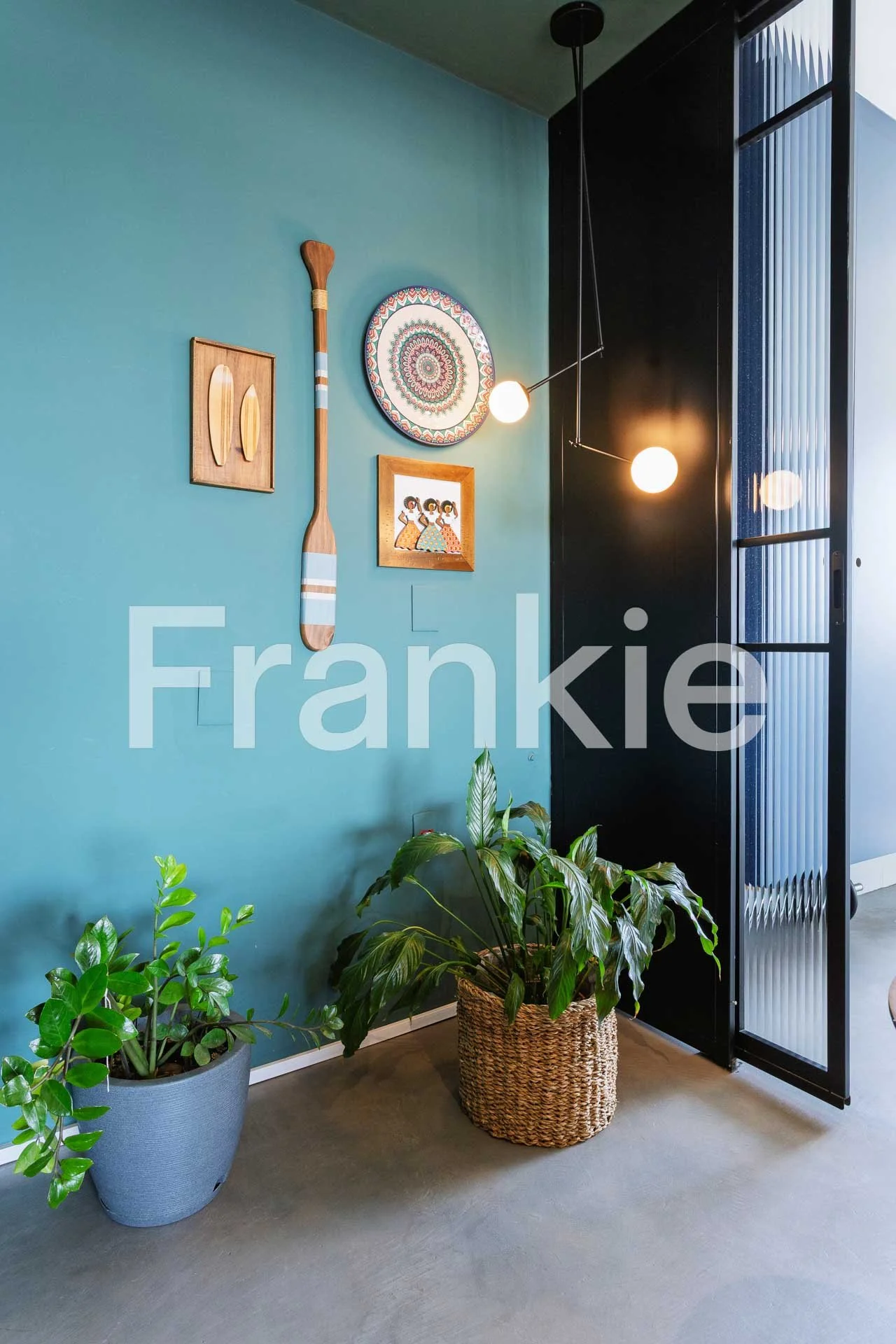 FRK123 - APARTAMENTO 2 QUARTOS NA MOOCA-61.jpg