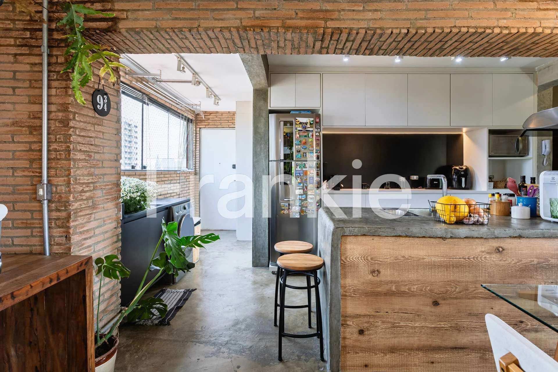 Alves Ribeiro_Leandro Furini-21.jpg