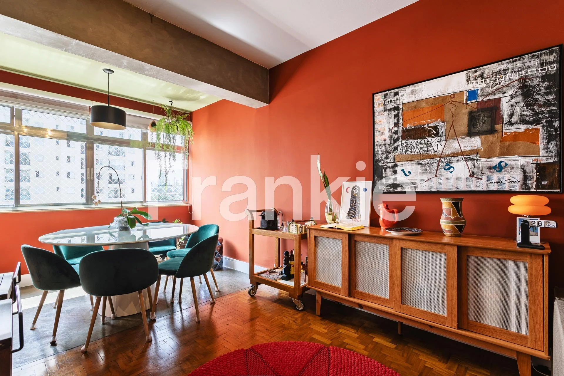 FRK133 - CASA A VENDA NA VILA MARIANA-211.jpg